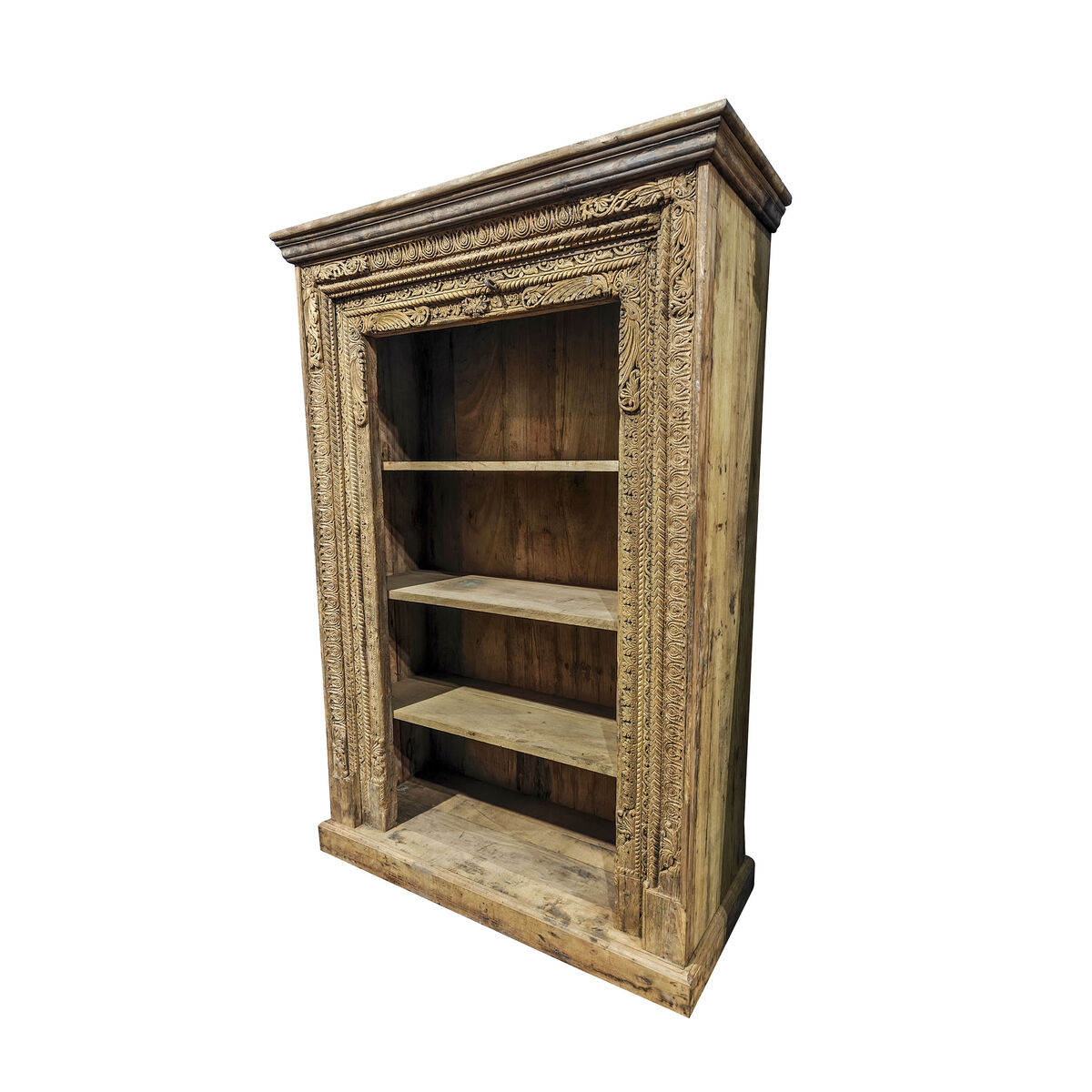 Riiul Anteria - Image 3