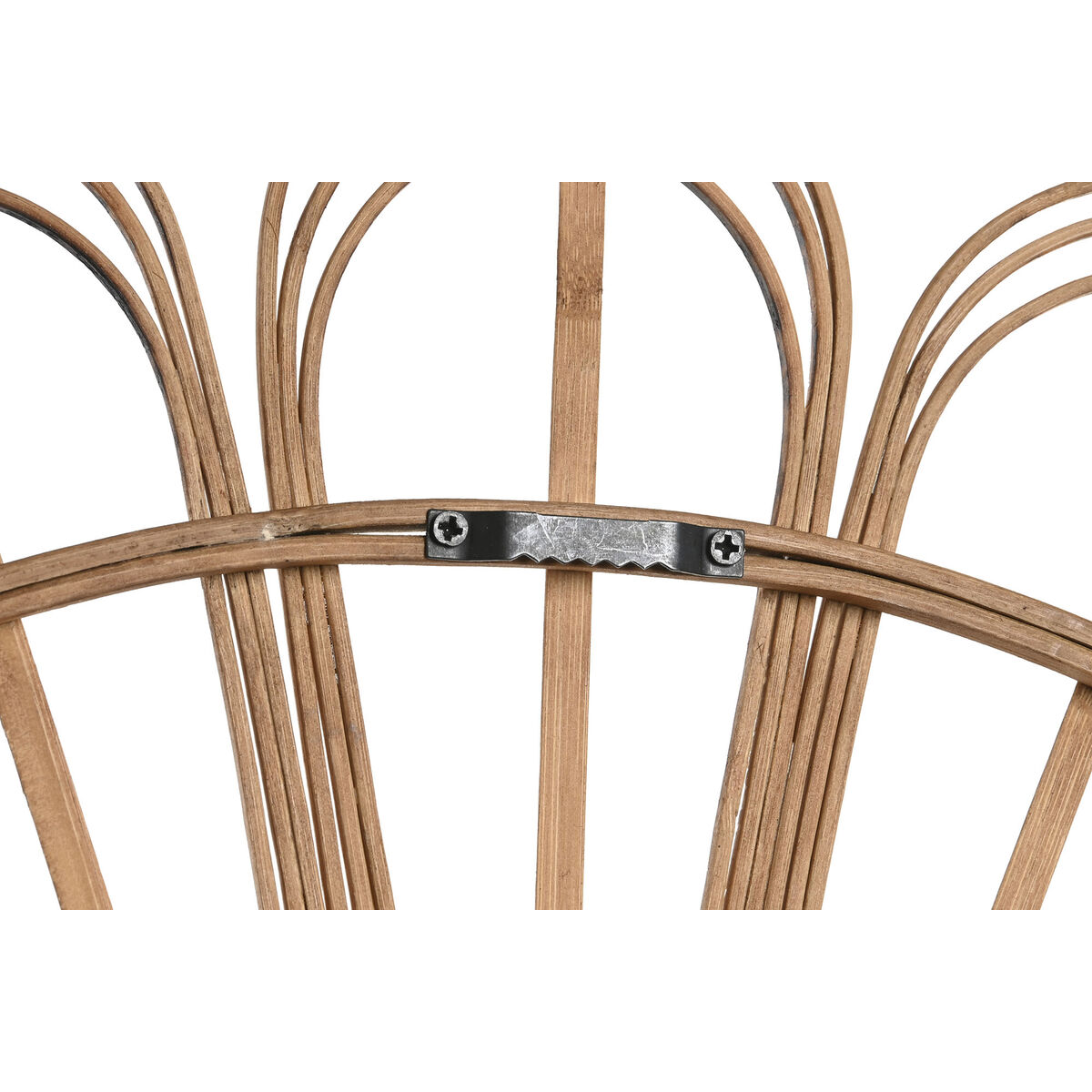 Seinakaunistus Bamboo - Image 3