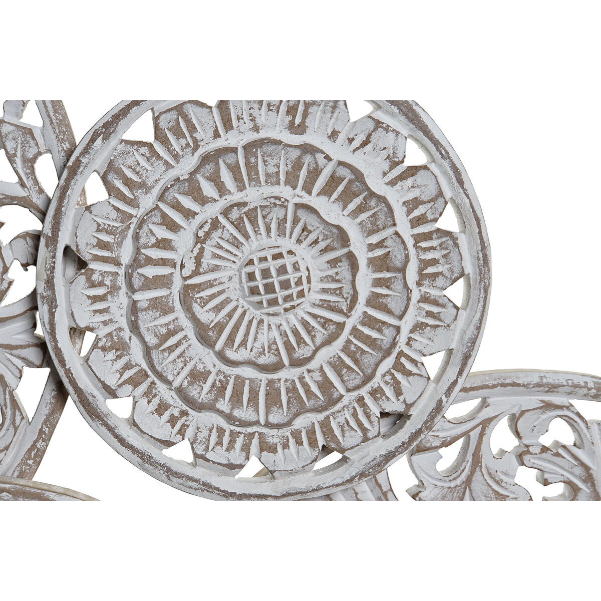 Seinakaunistus Pica - Image 3