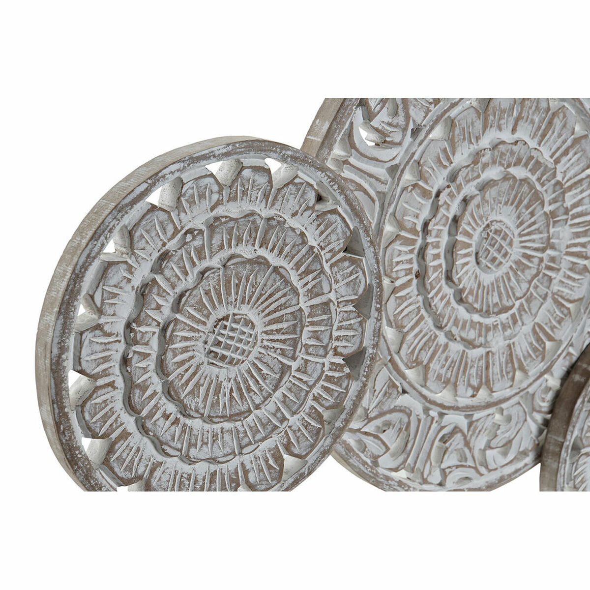 Seinakaunistus Pica - Image 2