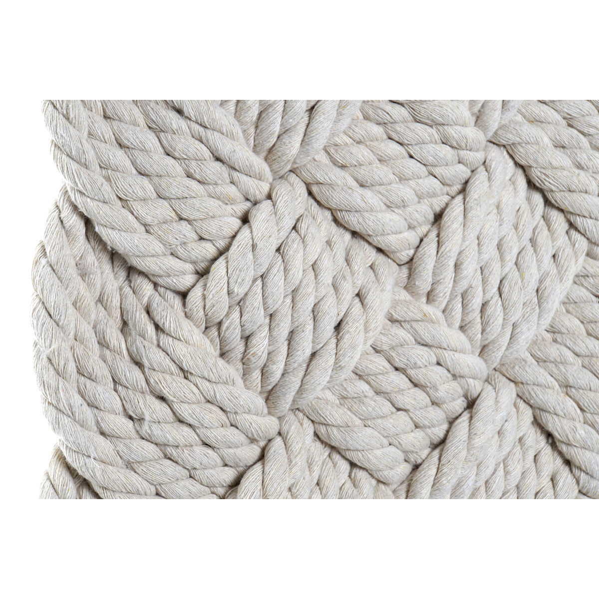 Seinakaunistus Rope - Image 3