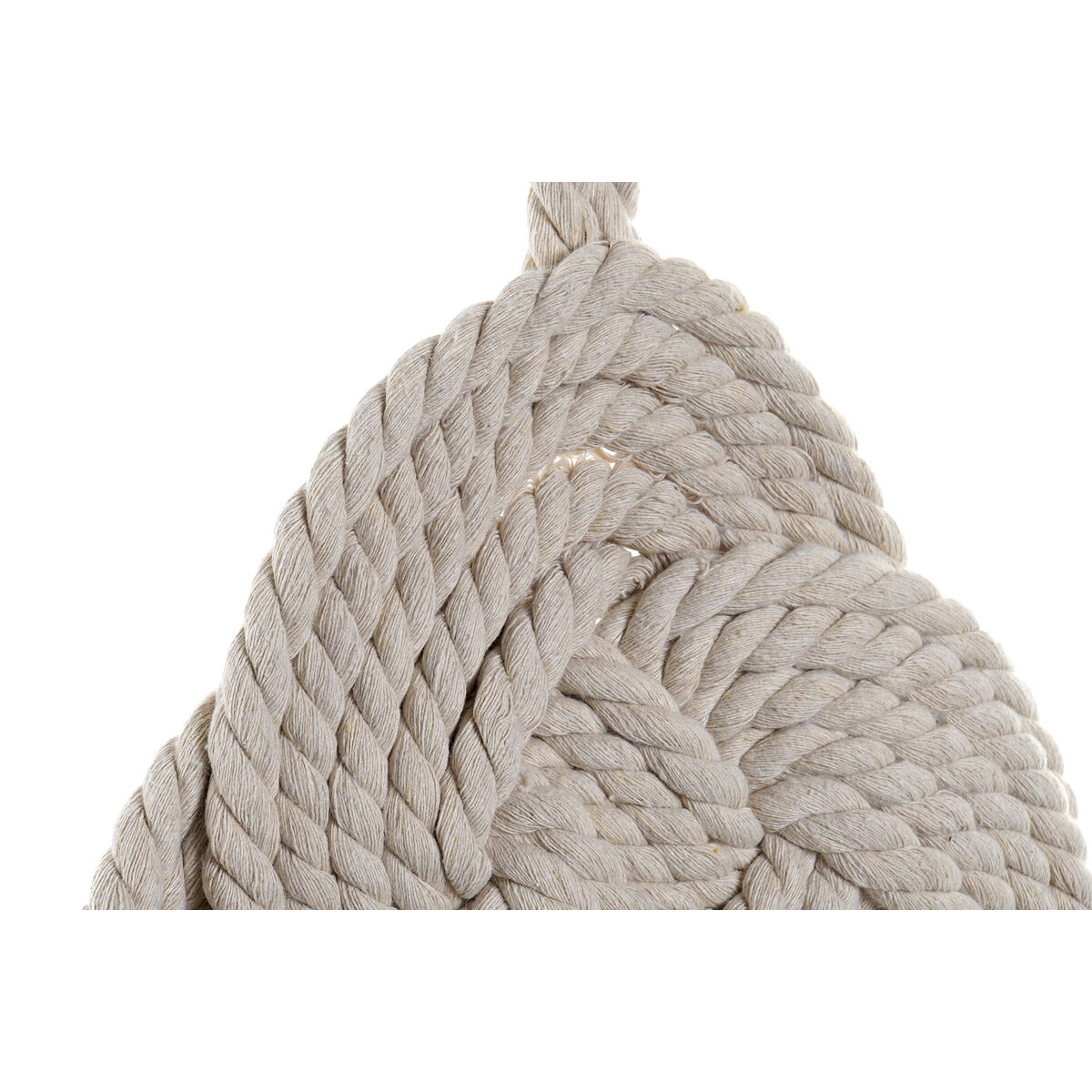 Seinakaunistus Rope - Image 2