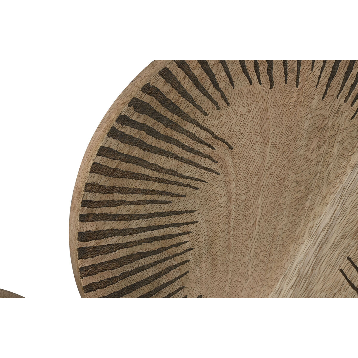 Seinakaunistus Stripes - Image 3