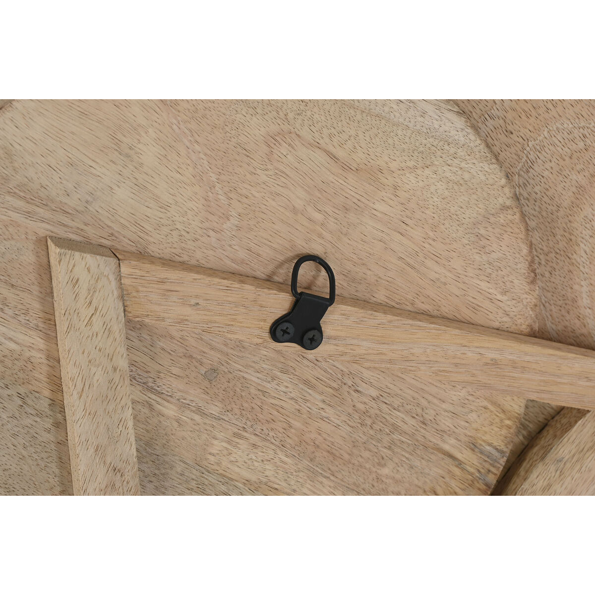 Seinakaunistus Stripes - Image 4