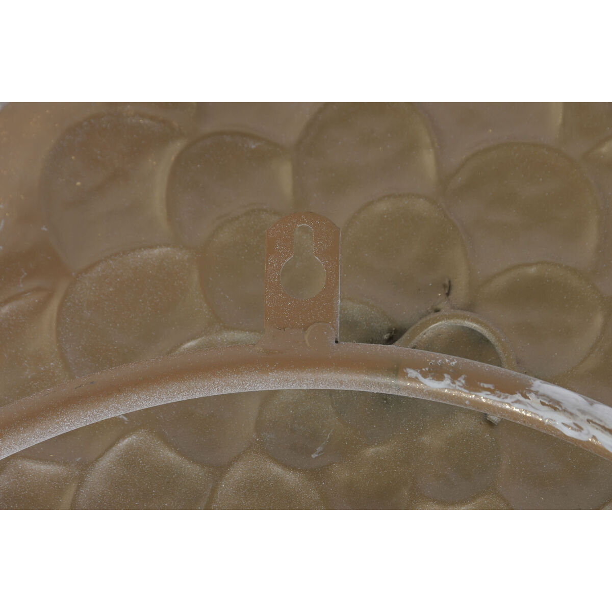 Seinakaunistus Vega - Image 5