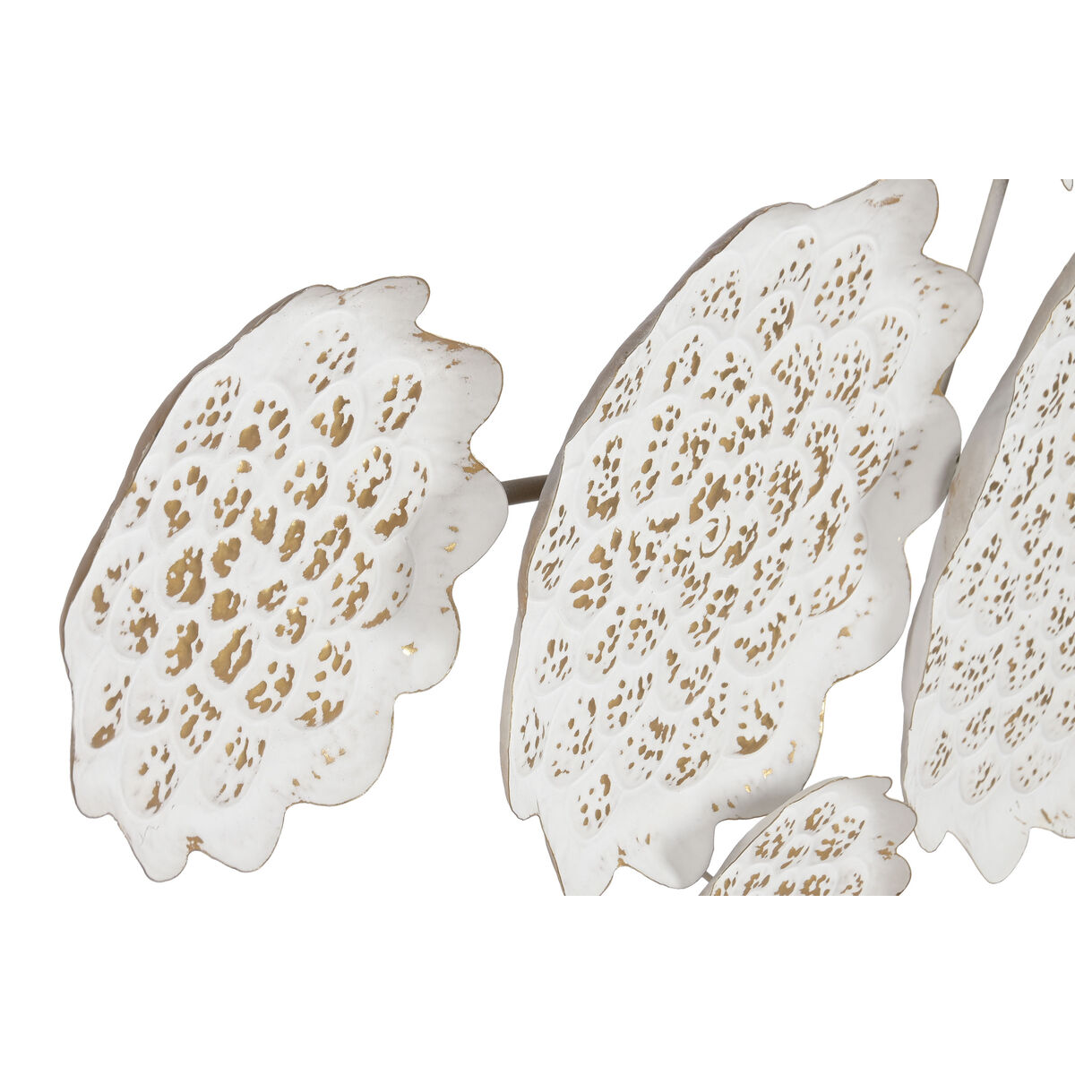 Seinakaunistus Vega - Image 2