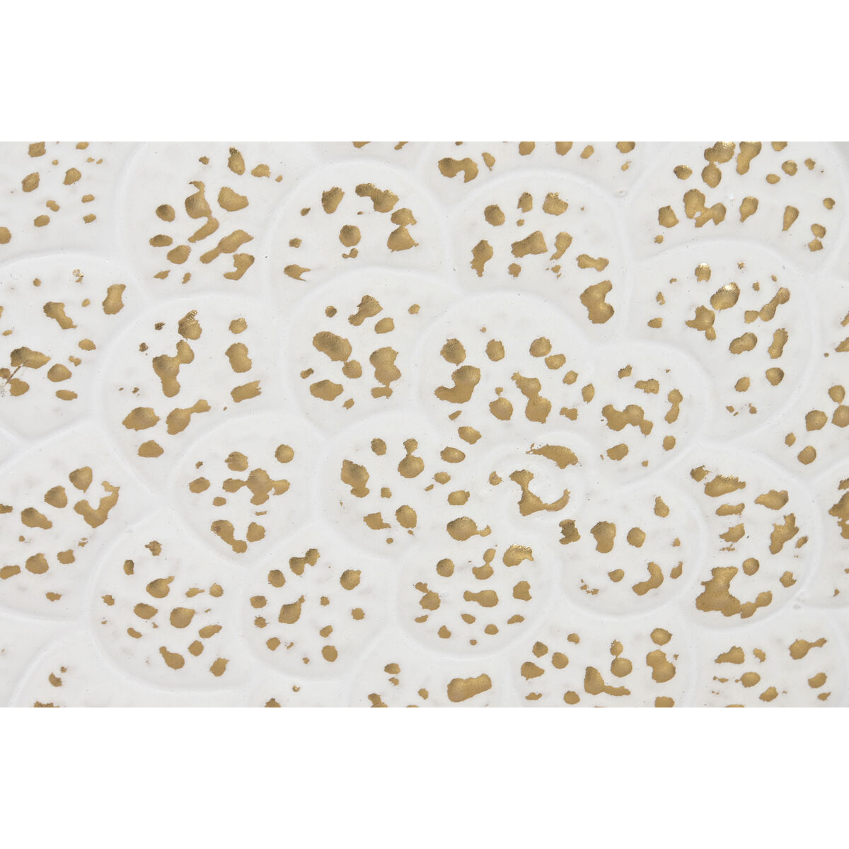 Seinakaunistus Vega - Image 4