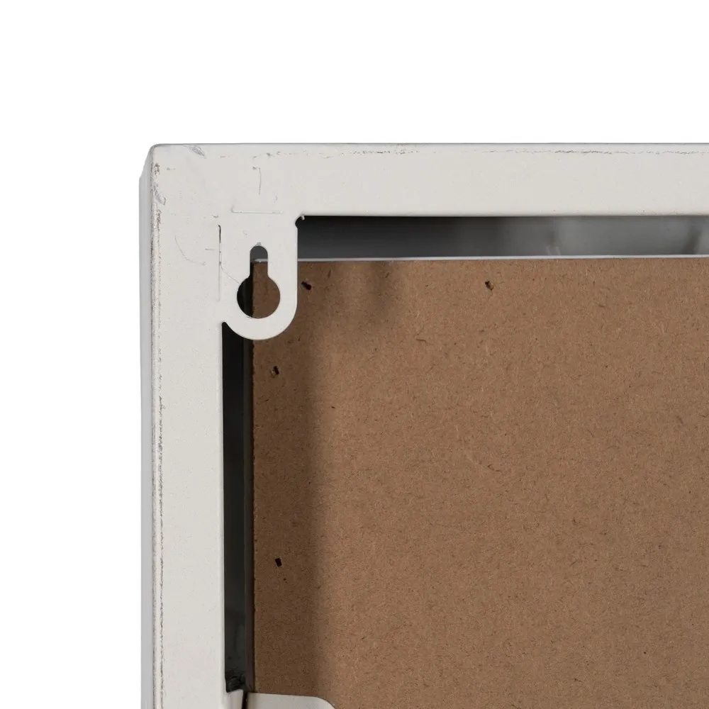 Seinakell Glenmont - Image 6