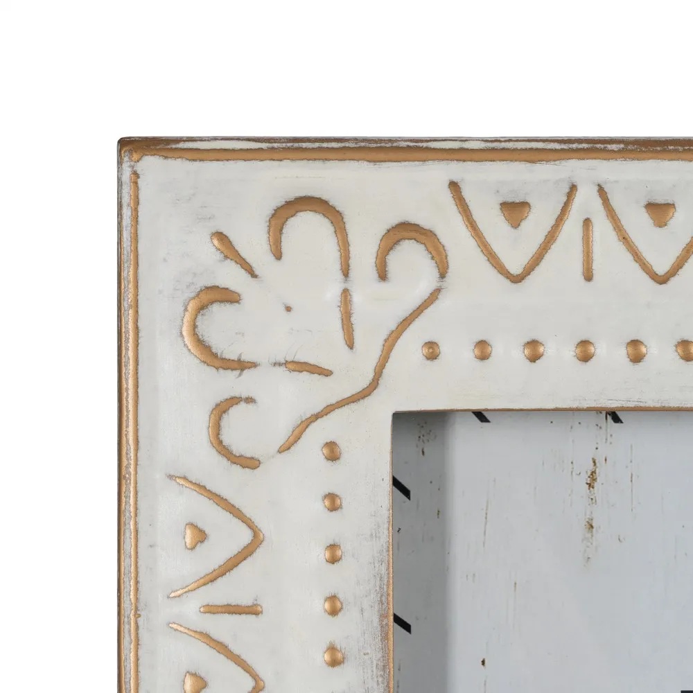 Seinakell Glenmont - Image 4