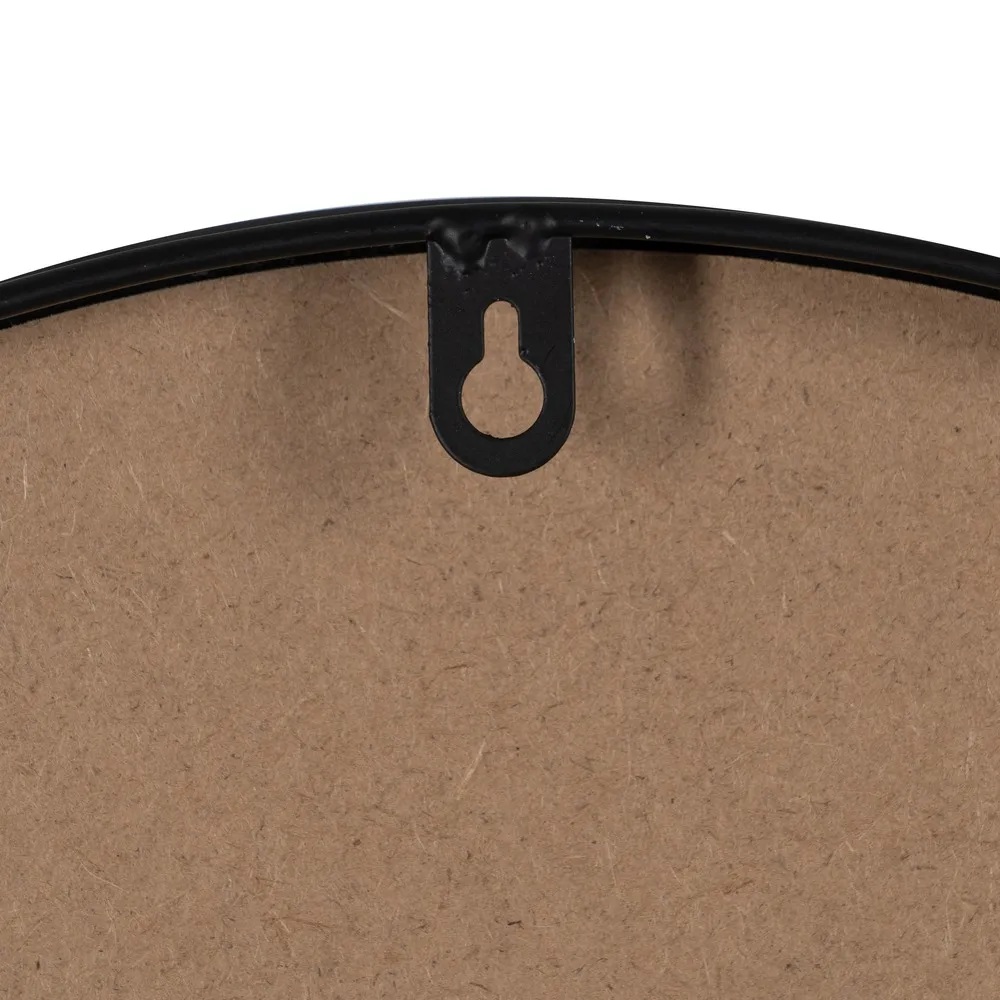 Seinakell Town - Image 6