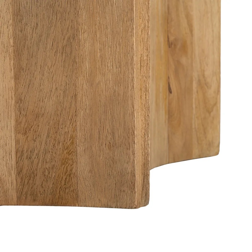 Diivanilaud Dener - Image 7