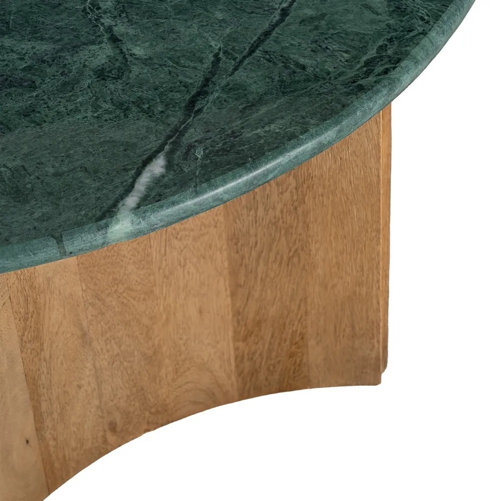 Diivanilaud Dener - Image 2