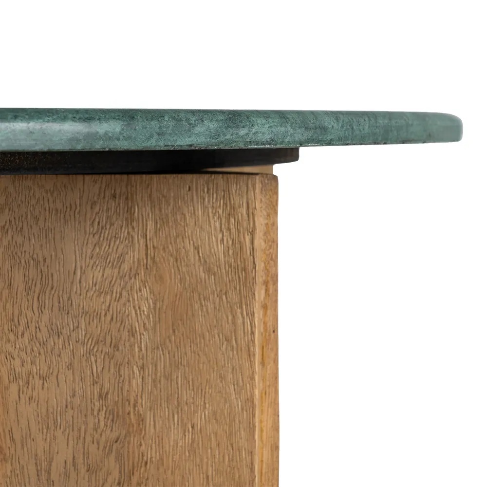 Diivanilaud Dener - Image 4