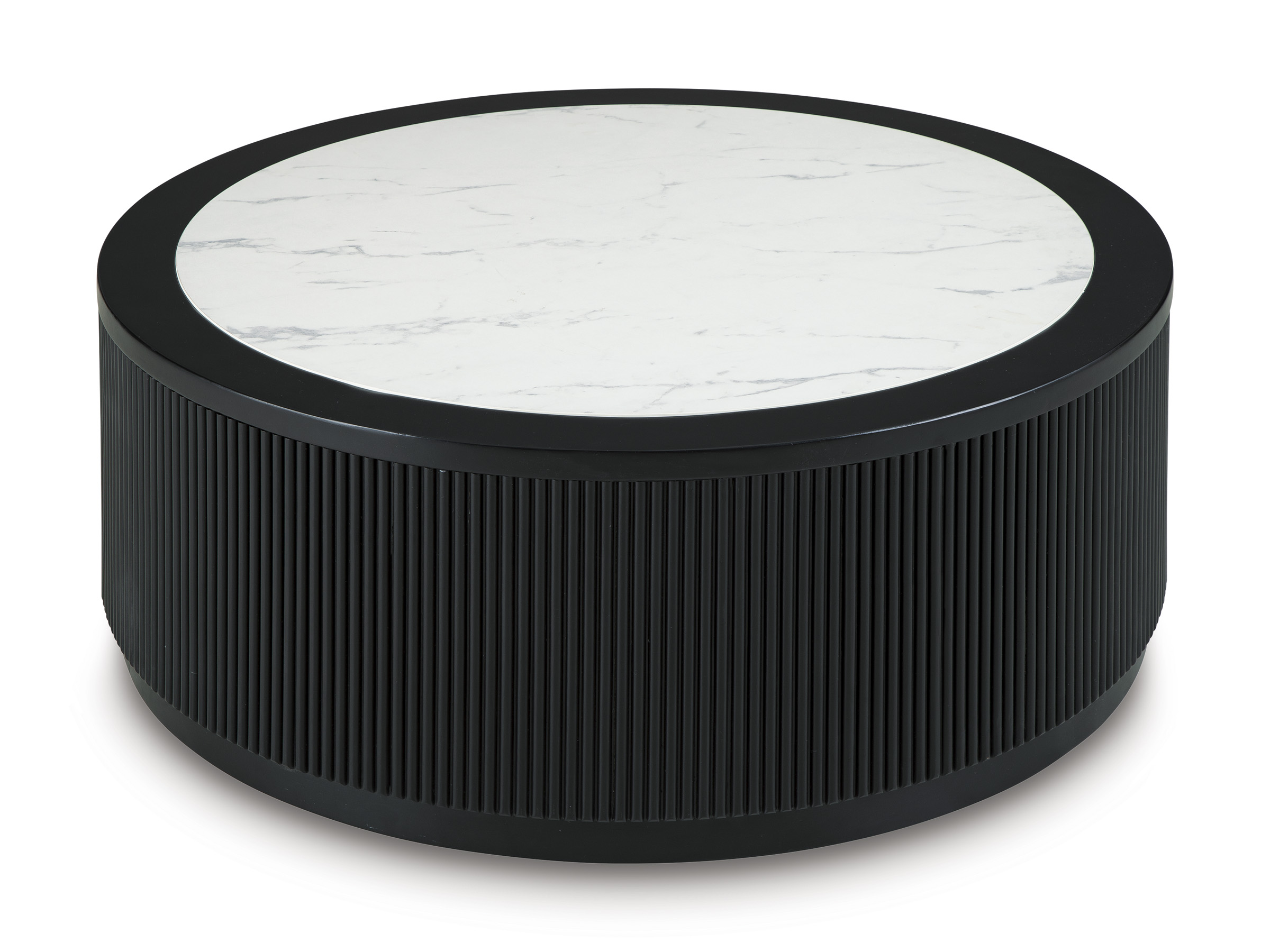 Diivanilaud Grayman - Image 2