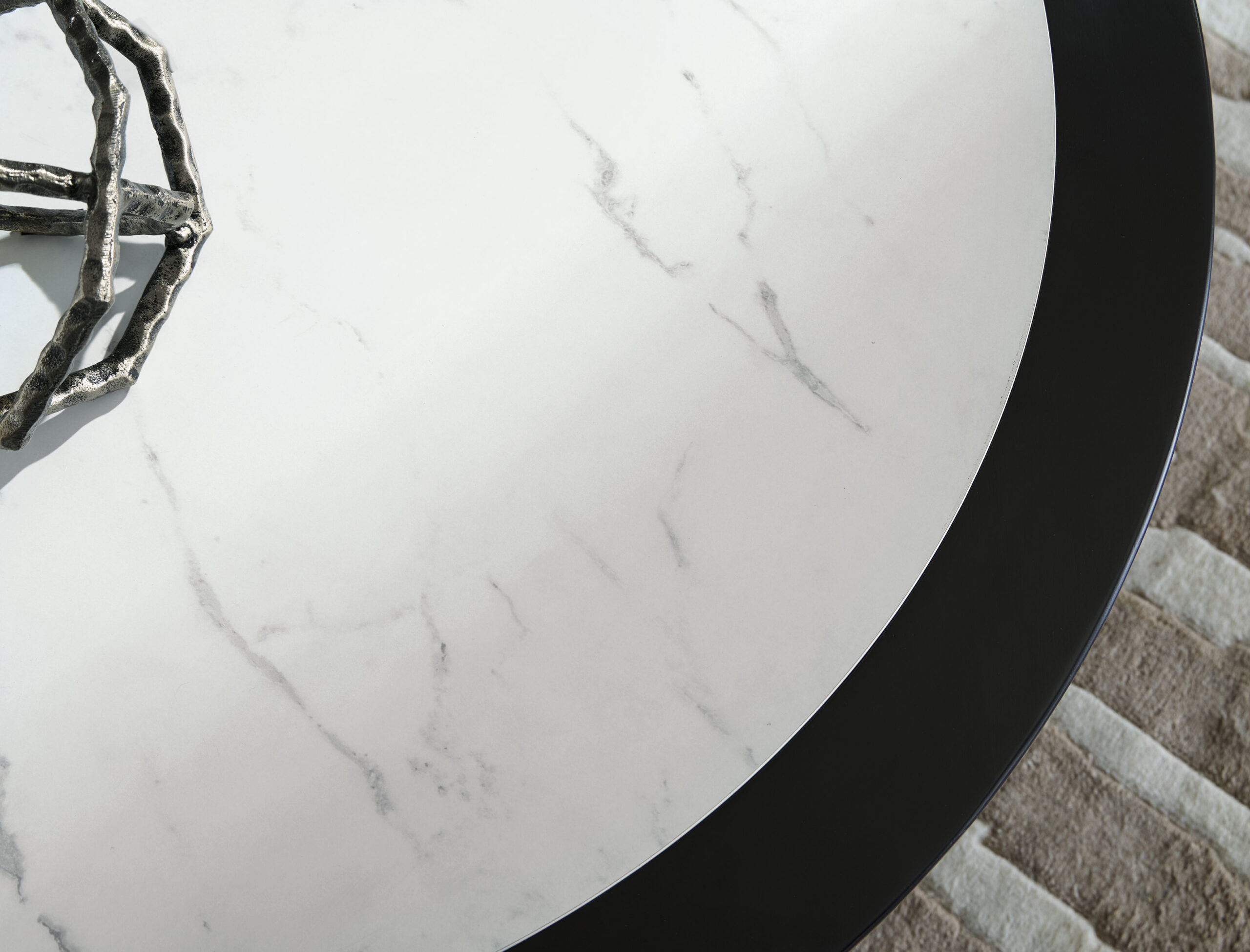 Diivanilaud Grayman - Image 3