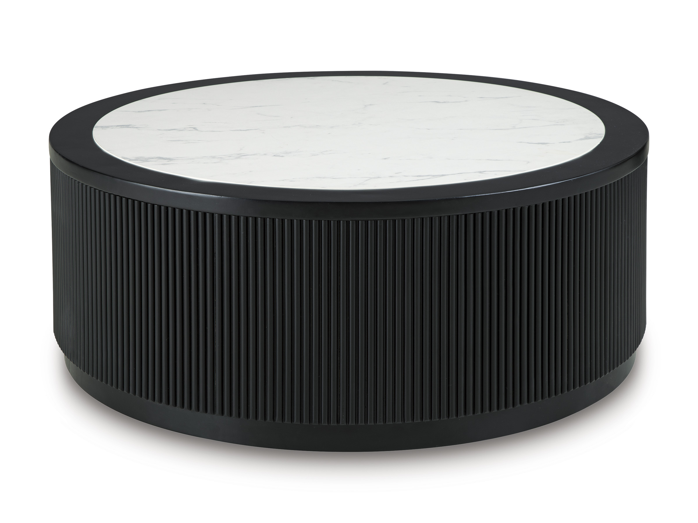 Diivanilaud Grayman - Image 4