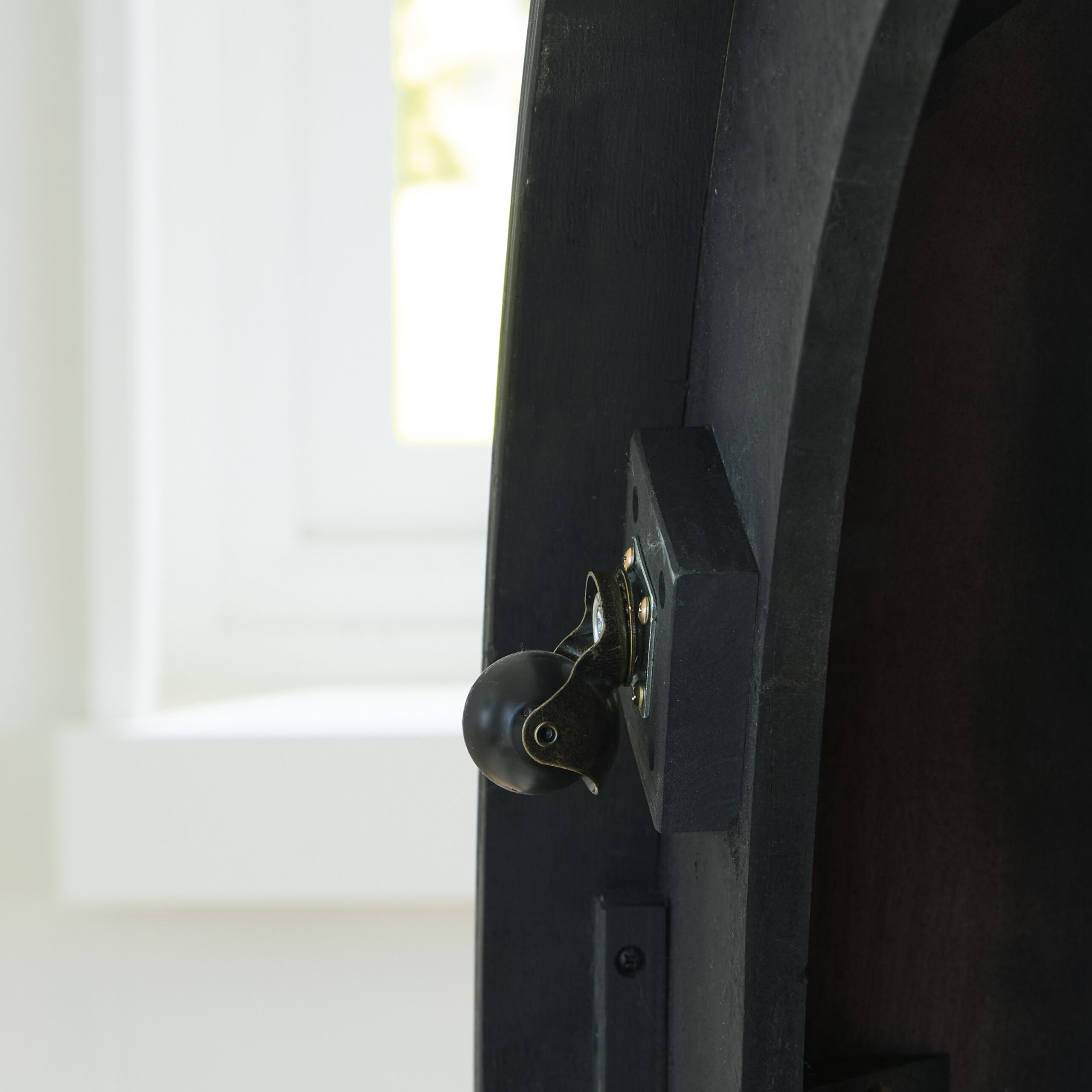 Diivanilaud Grayman - Image 5