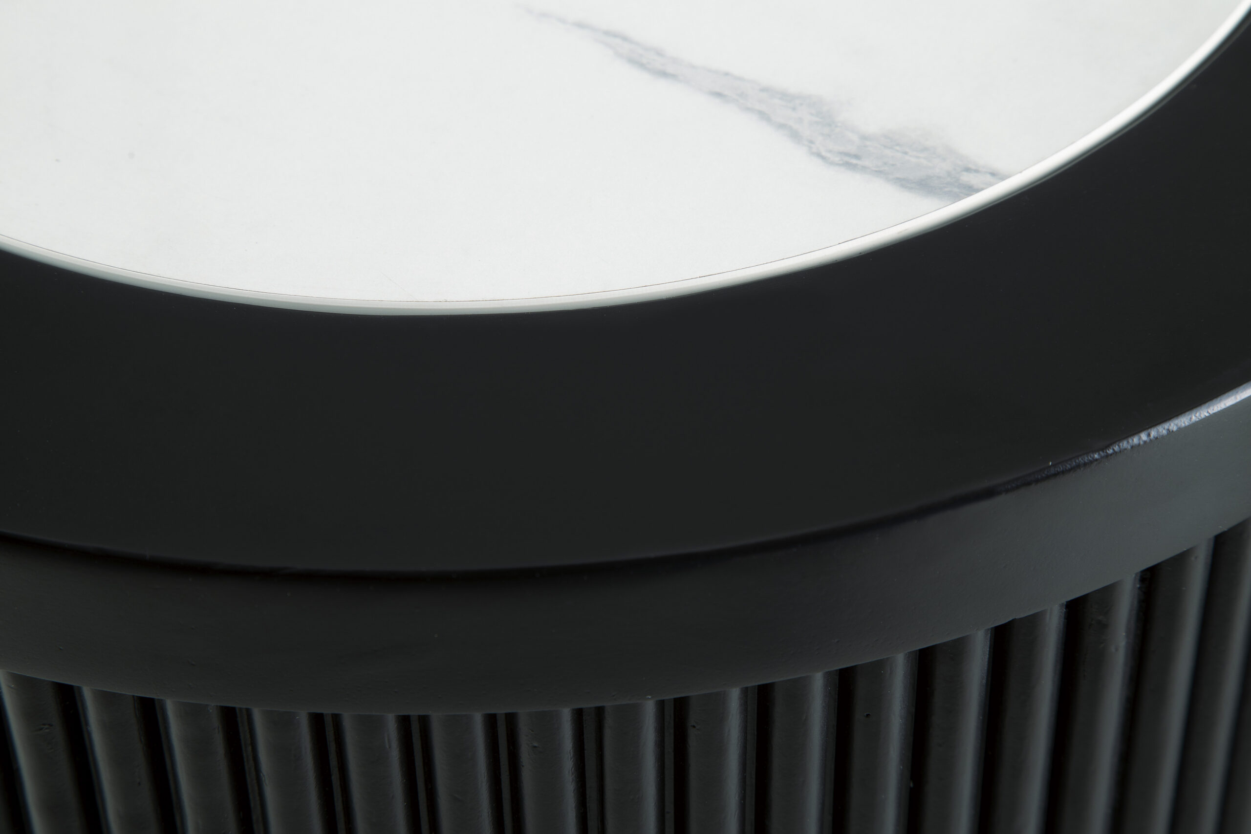 Diivanilaud Grayman - Image 6