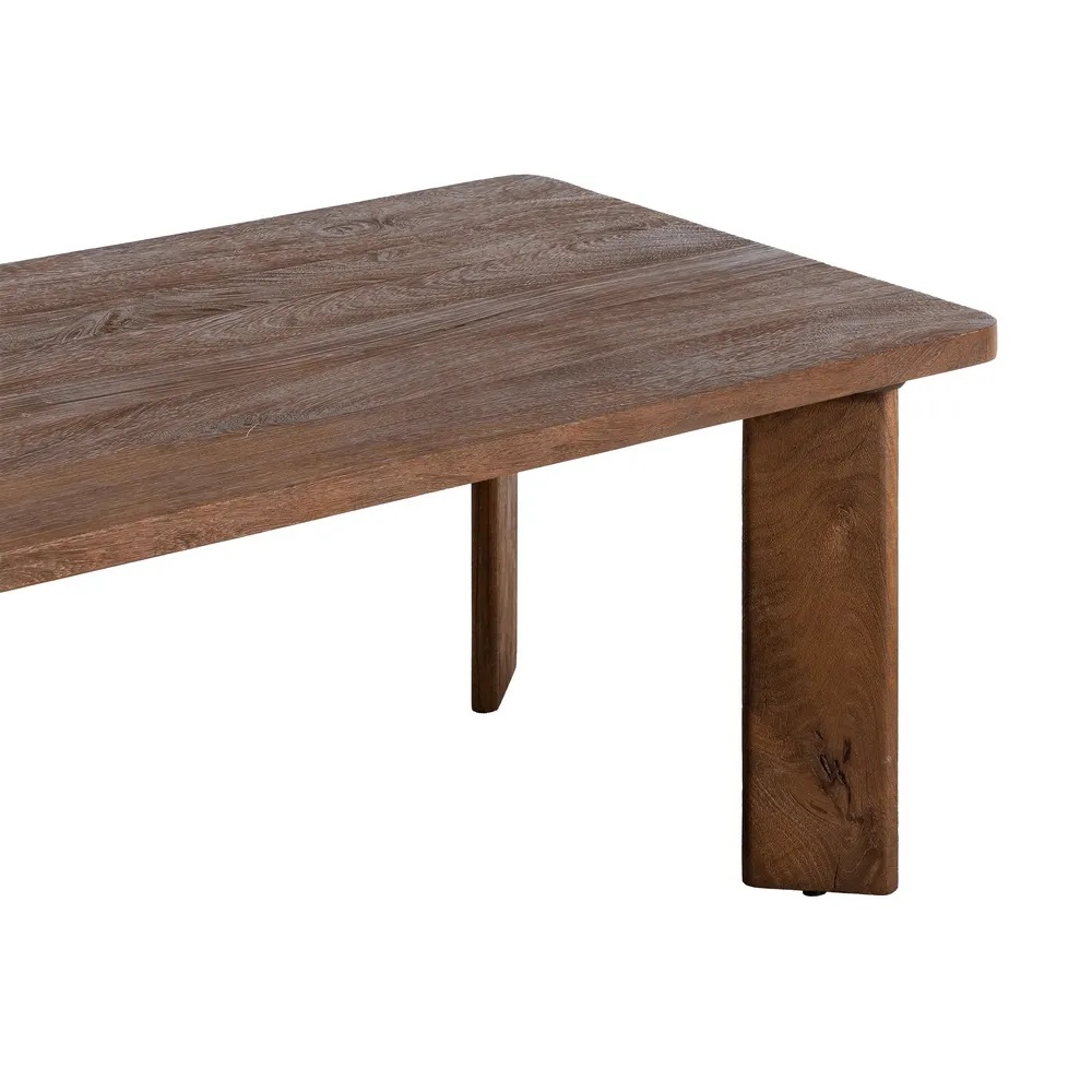 Diivanilaud Navia - Image 2