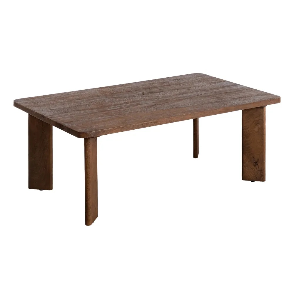 Diivanilaud Navia - Image 3