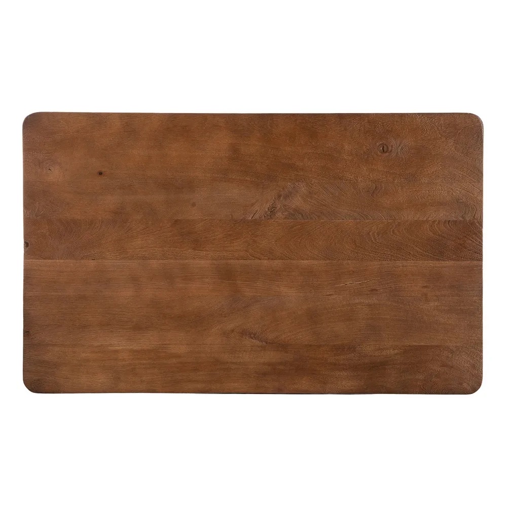 Diivanilaud Navia - Image 6