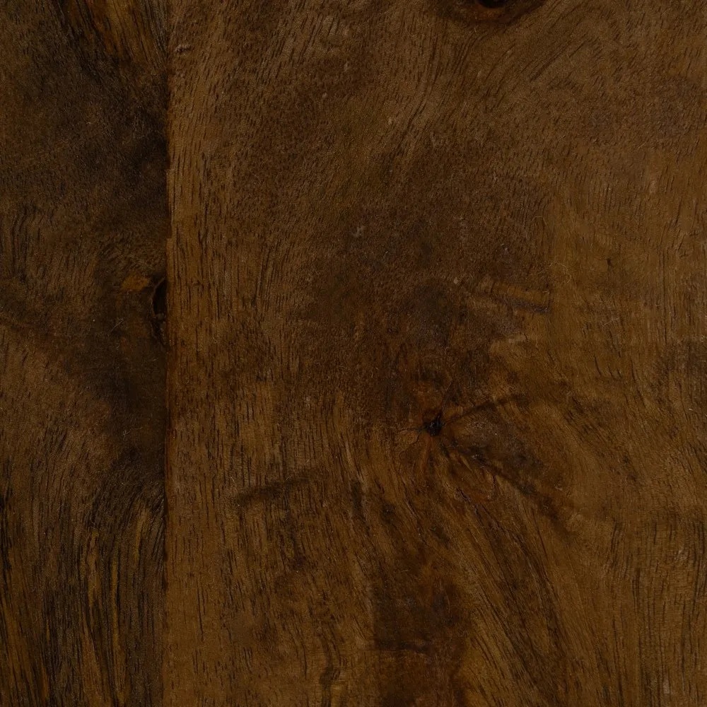 Kirjutuslaud Nois - Image 8