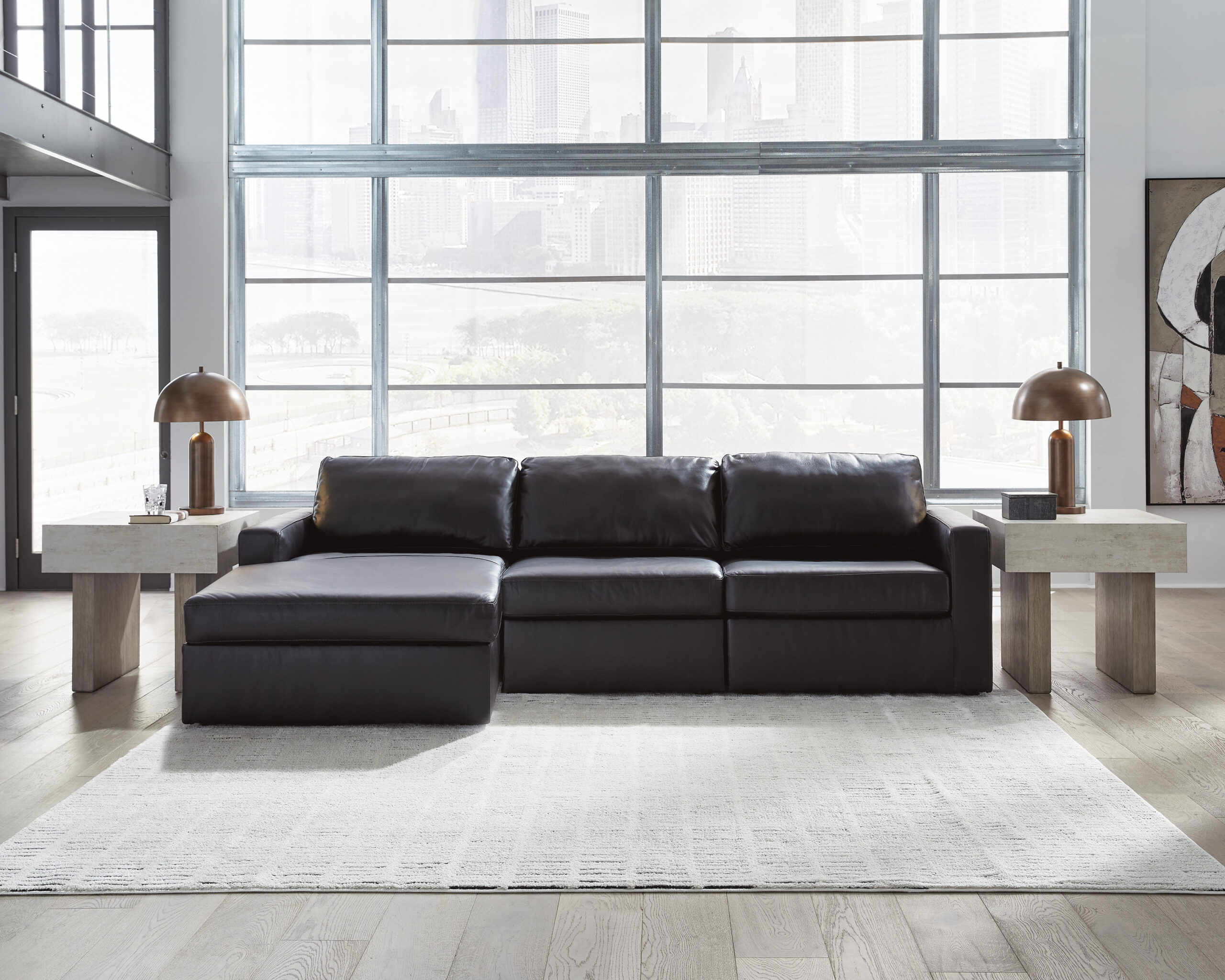 Mooduldiivan 3MOD Modmax II - Image 12