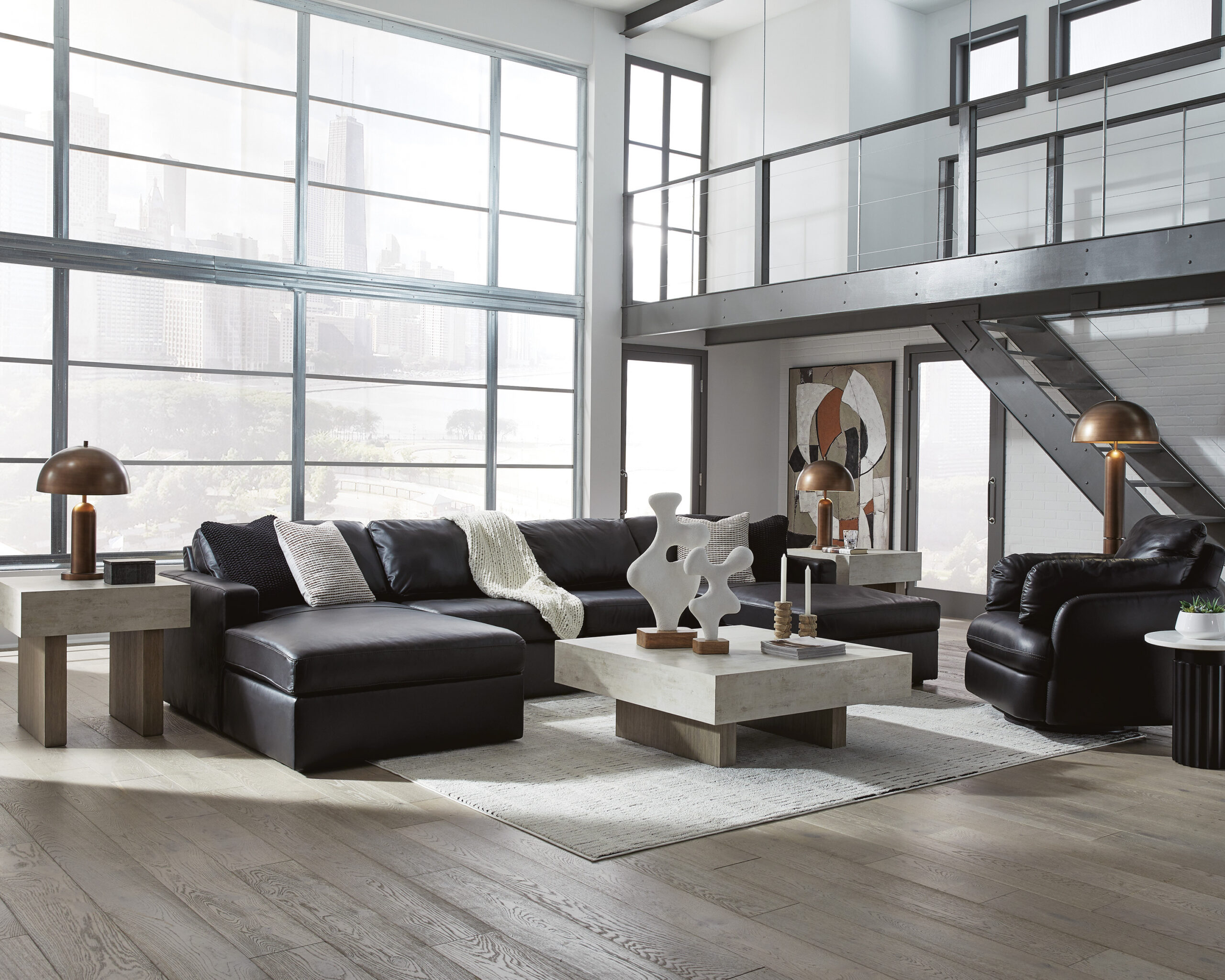 Mooduldiivan 4MOD Modmax II - Image 11