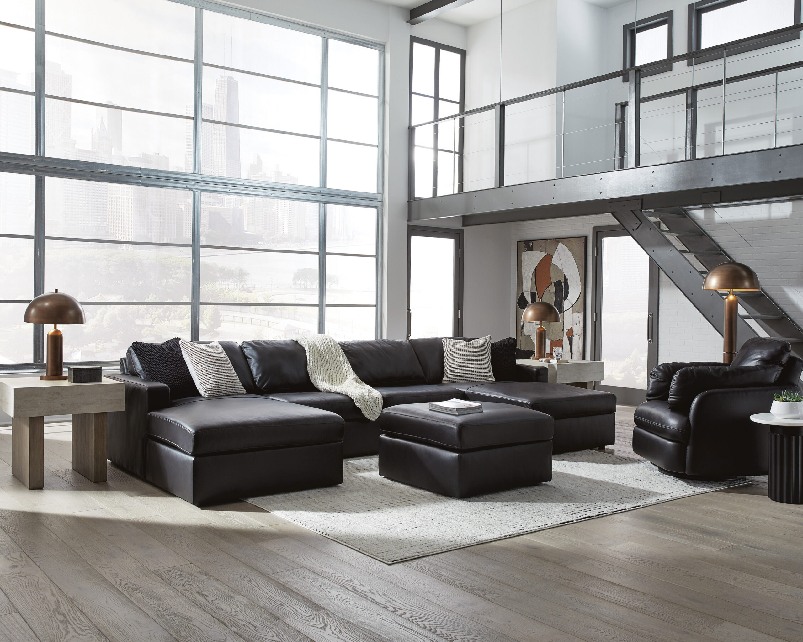 Mooduldiivan 4MOD Modmax II - Image 8