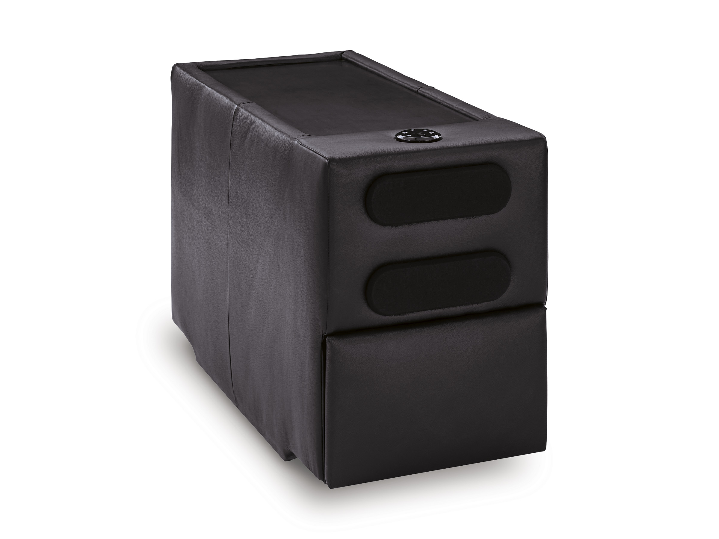 Diivan Modmax II konsooliga - Image 2