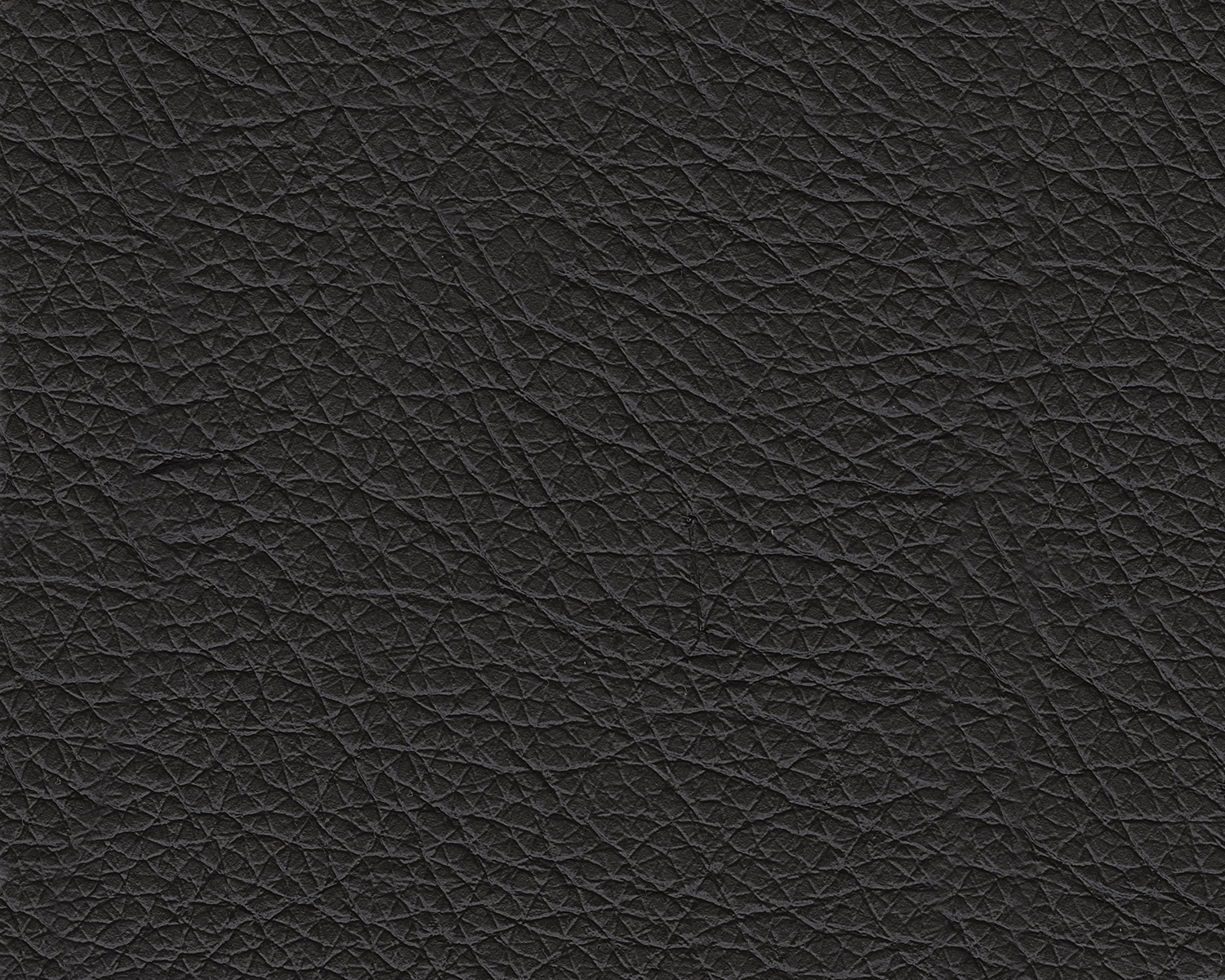 Nurgadiivan Modmax II - Image 5