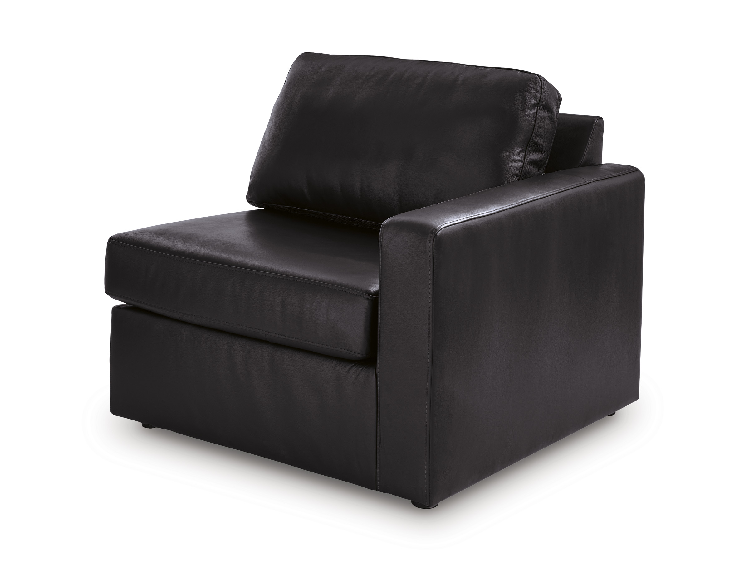 Nurgadiivan Modmax II - Image 6