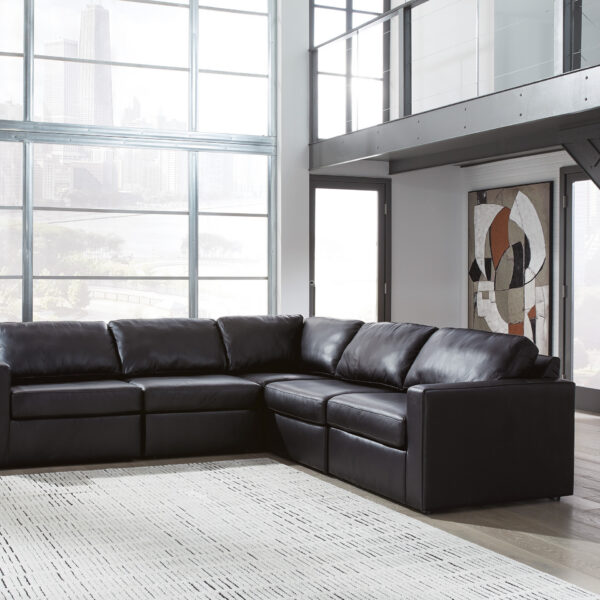 Nurgadiivan Modmax II