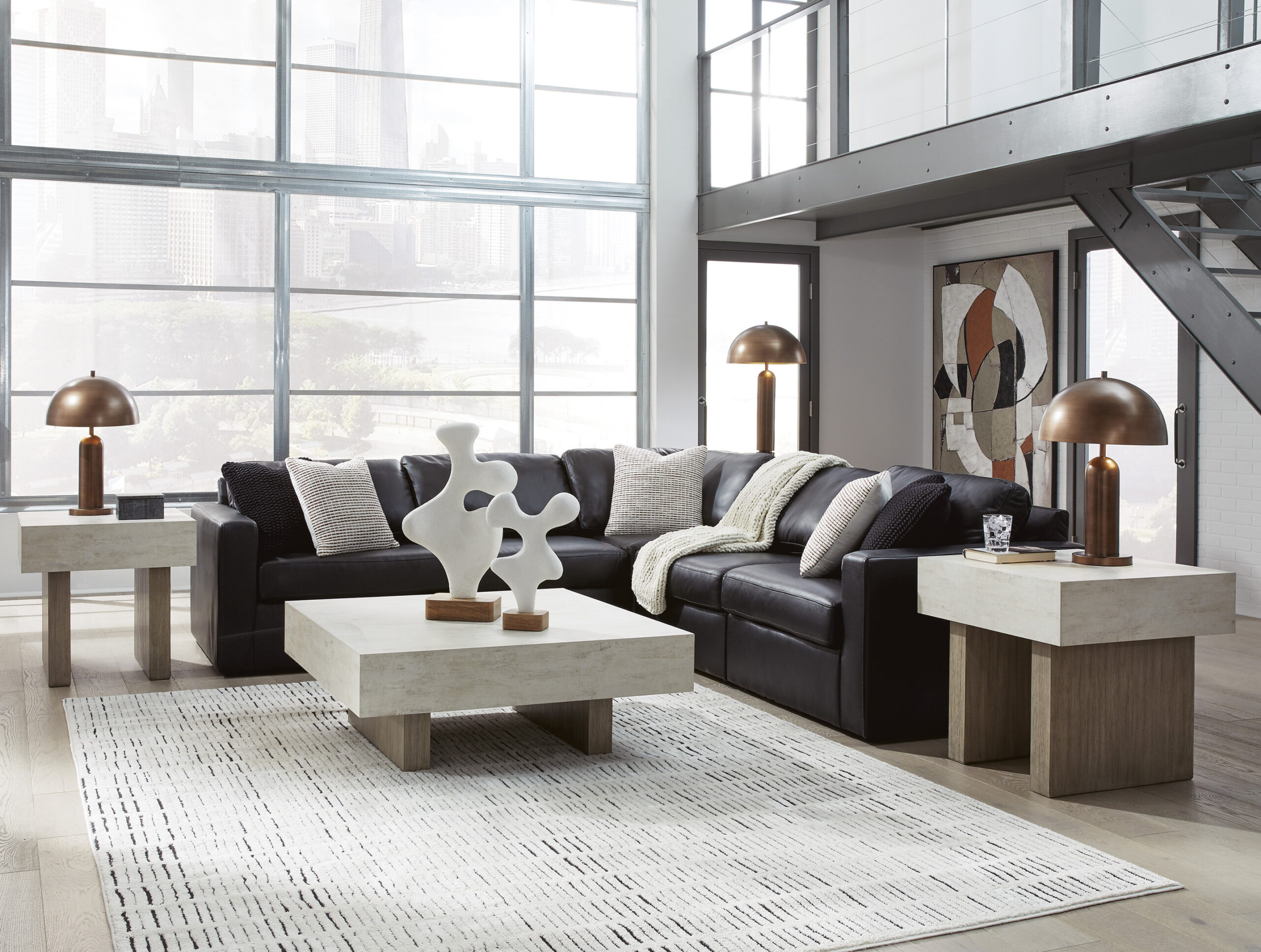 Nurgadiivan Modmax II - Image 8