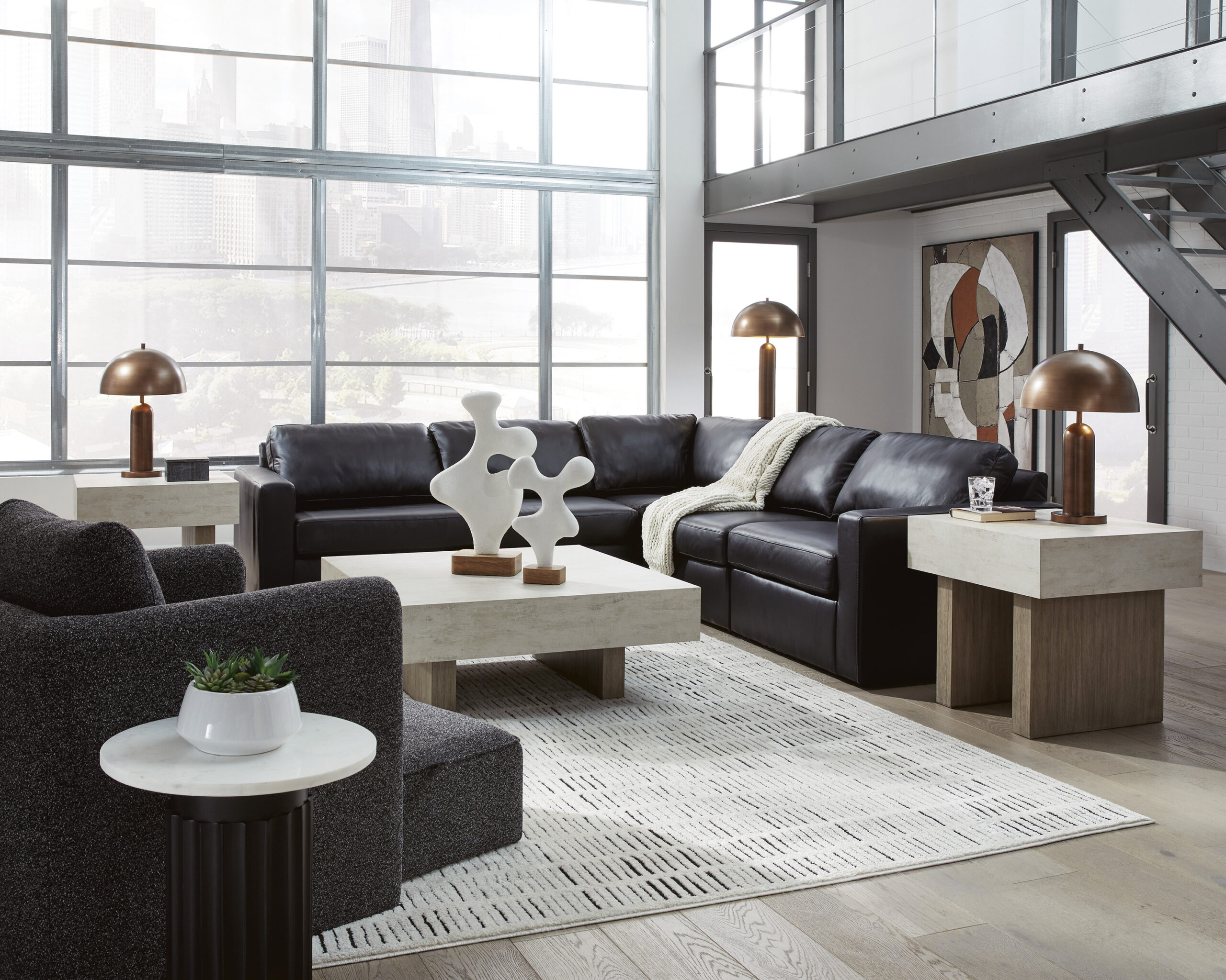 Nurgadiivan Modmax II - Image 10