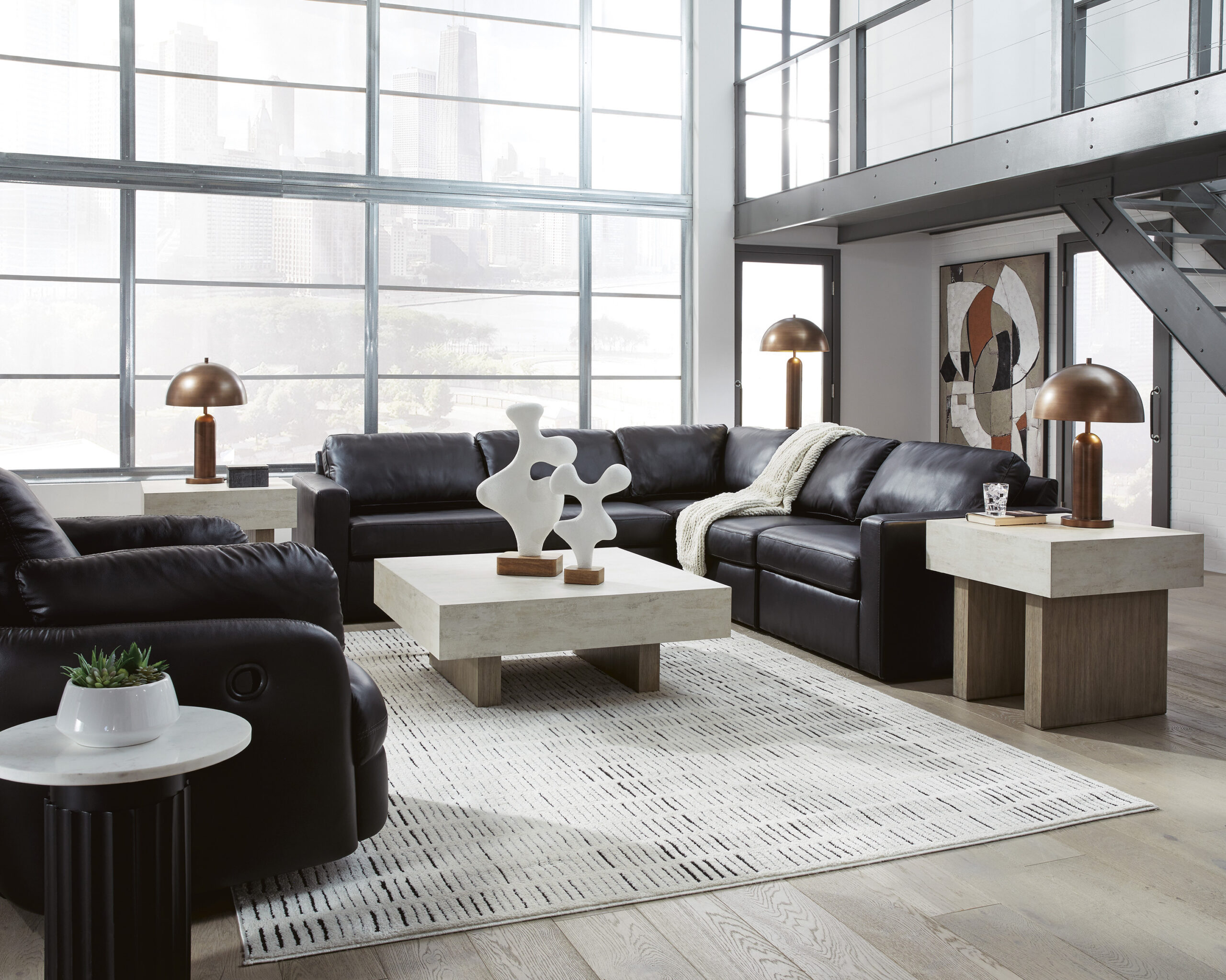 Nurgadiivan Modmax II - Image 11