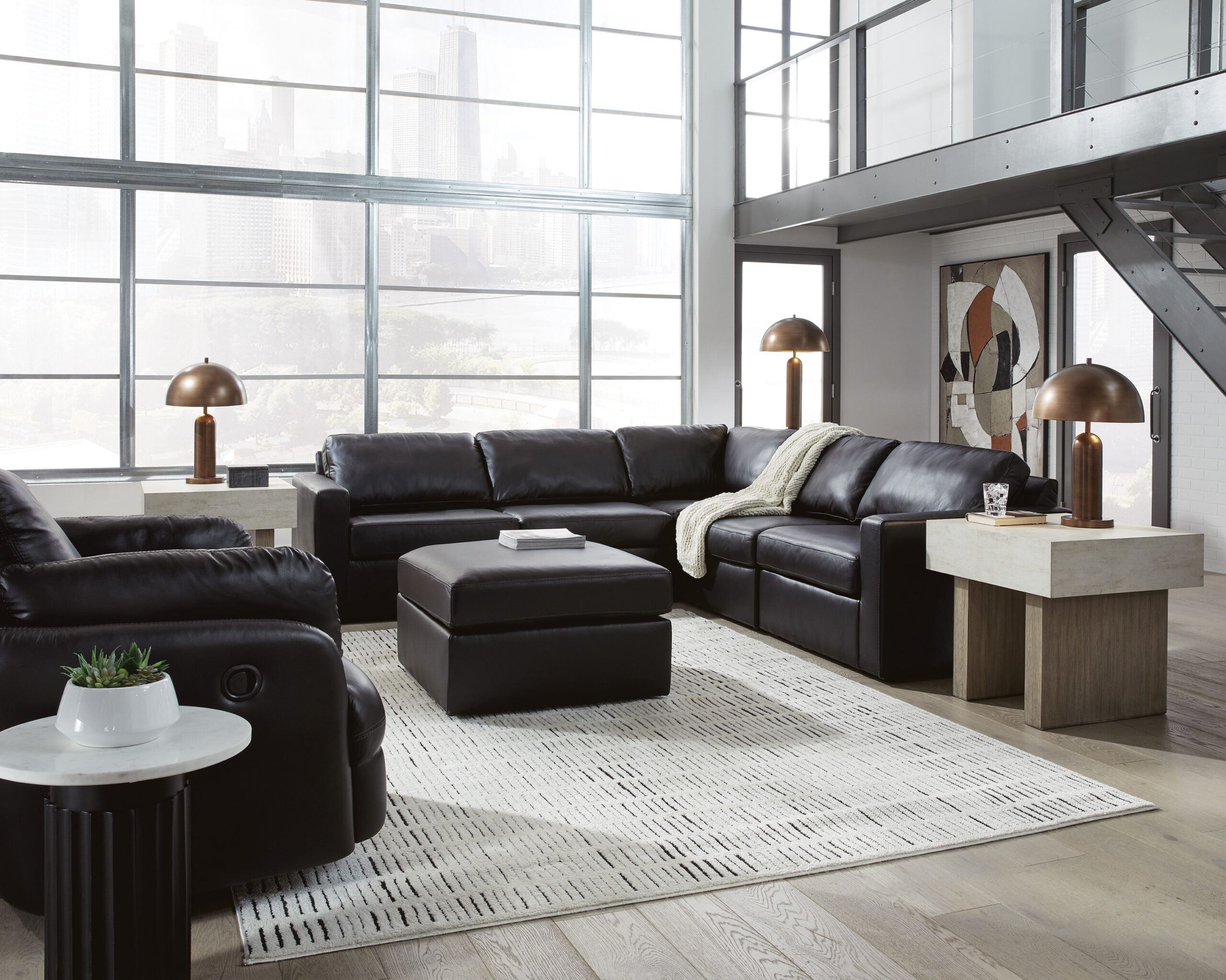 Nurgadiivan Modmax II - Image 12