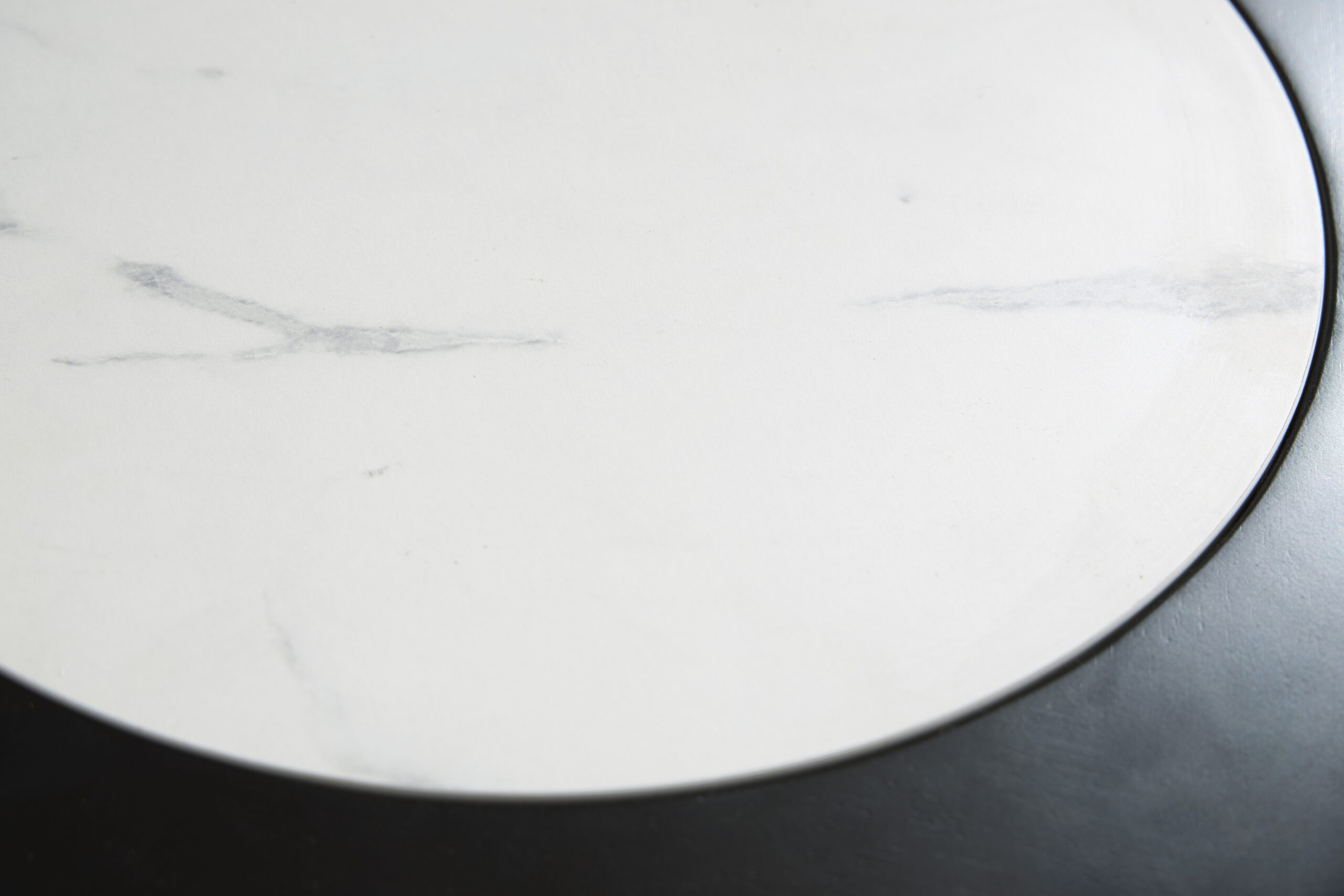 Nurgalaud Grayman - Image 3