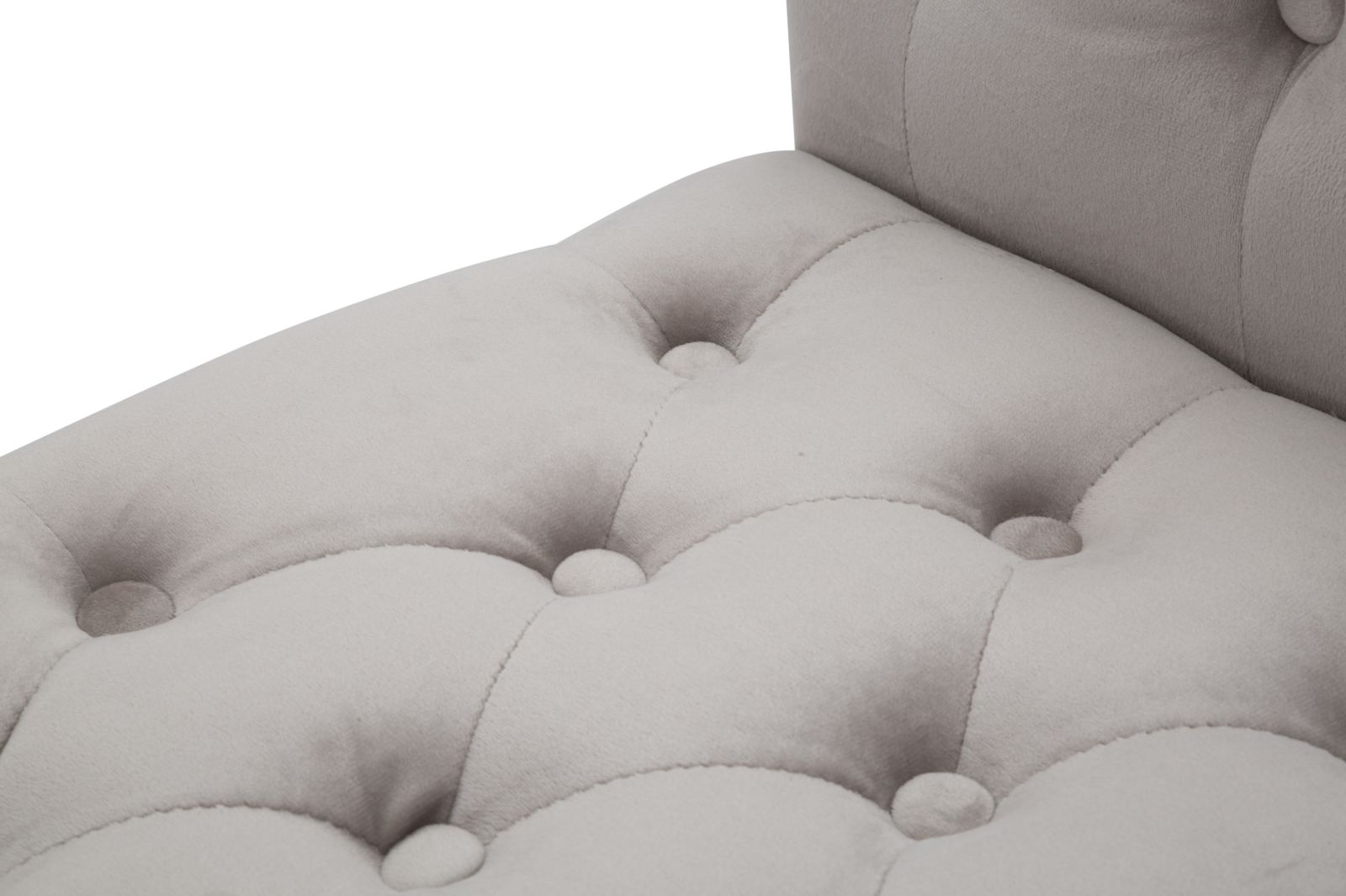 Pink Parys Gris - Image 5