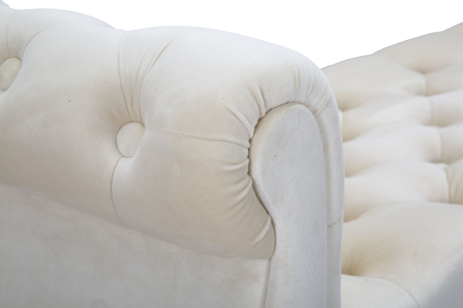 Pink Parys - Image 2