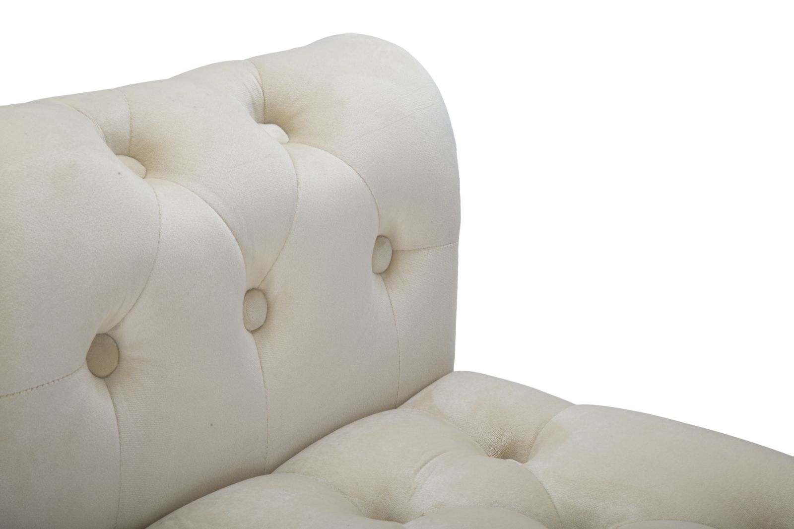 Pink Parys - Image 6