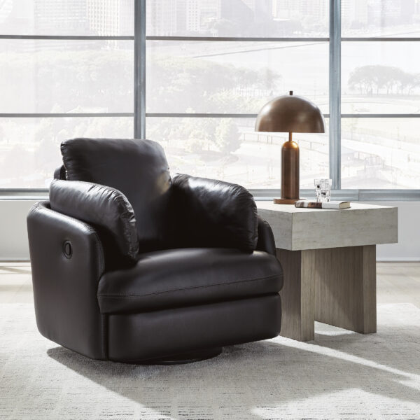 Recliner tugitool Modma II