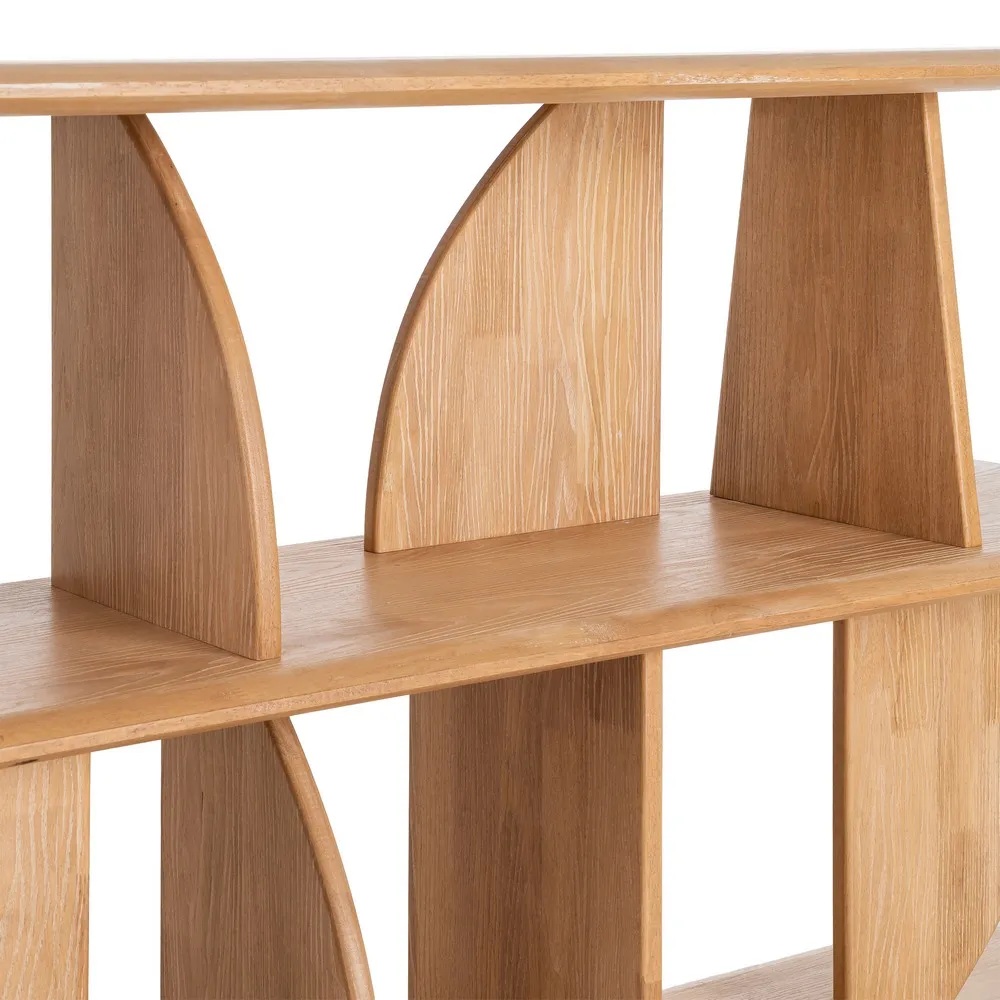 Riiul Xove - Image 6