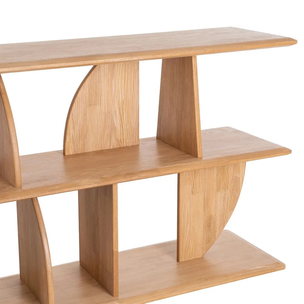 Riiul Xove - Image 2