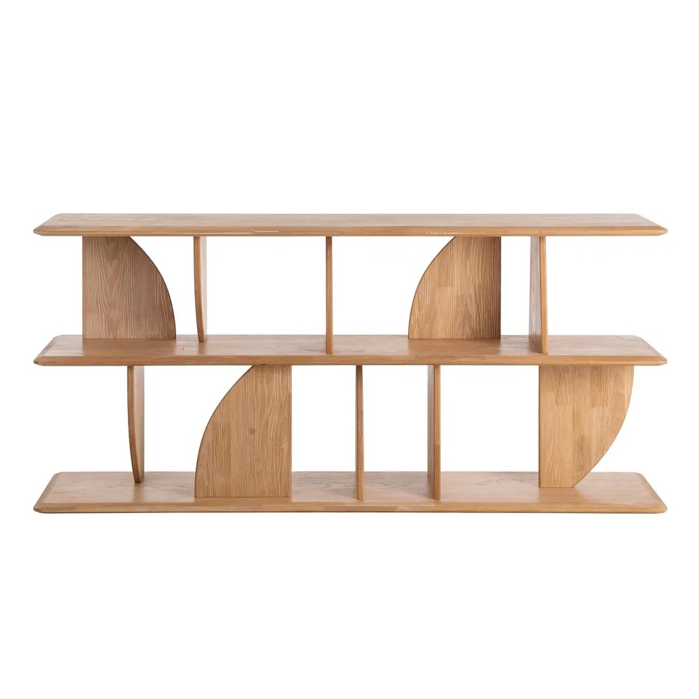 Riiul Xove - Image 3