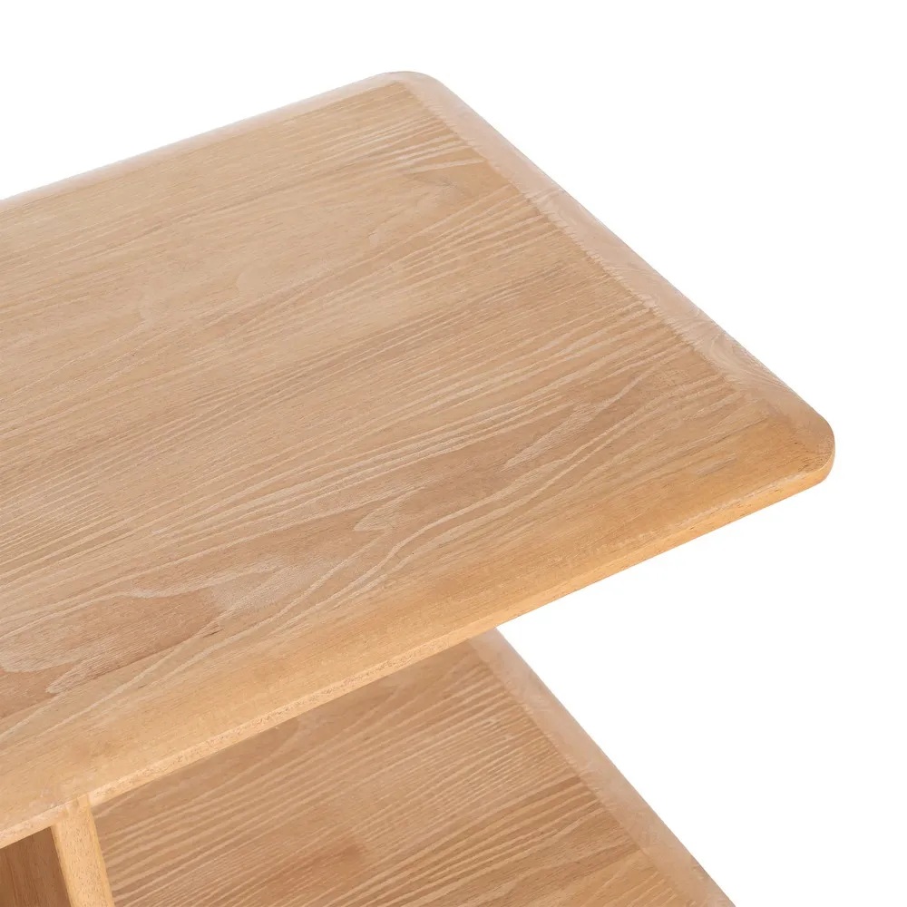 Riiul Xove - Image 4