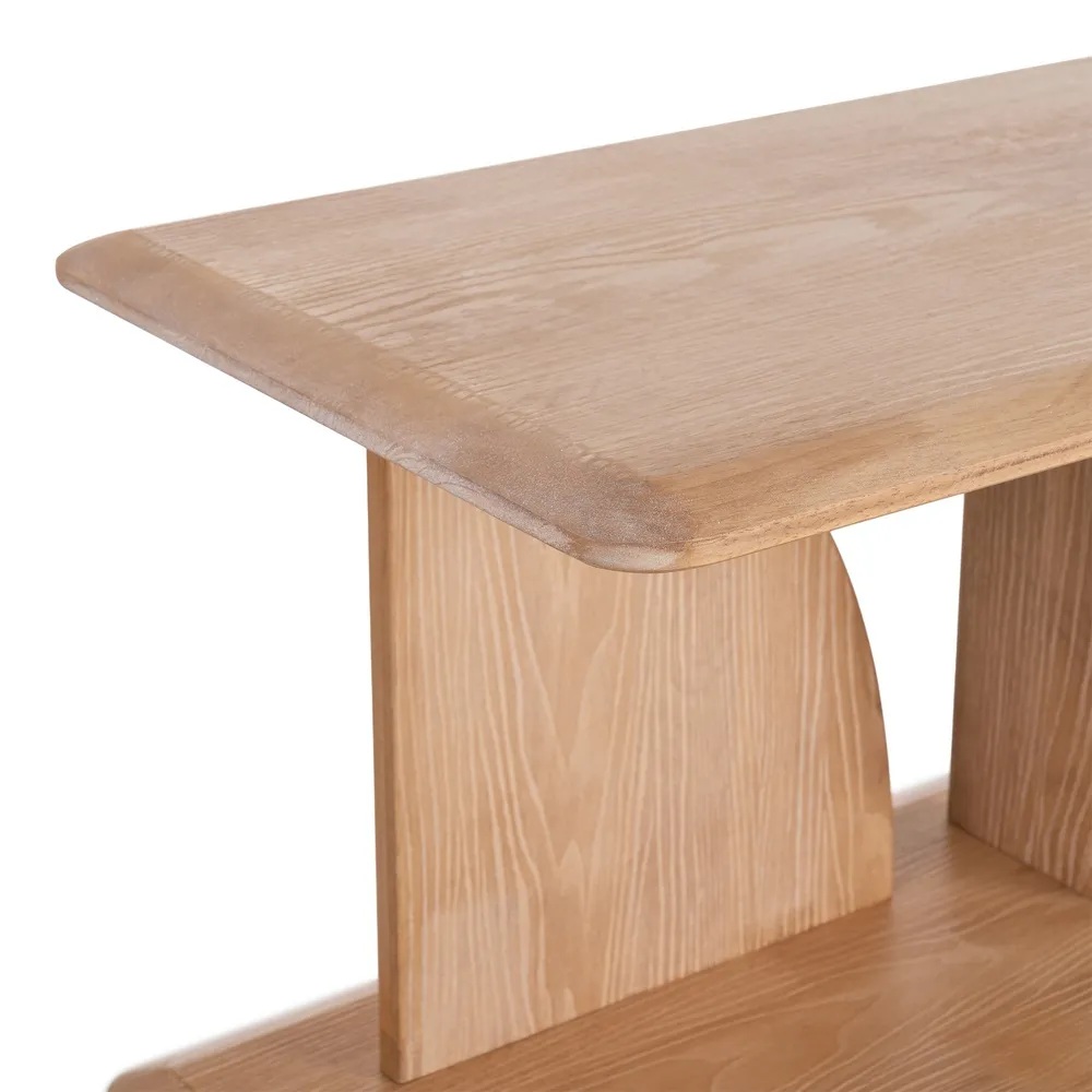 Riiul Xove - Image 7