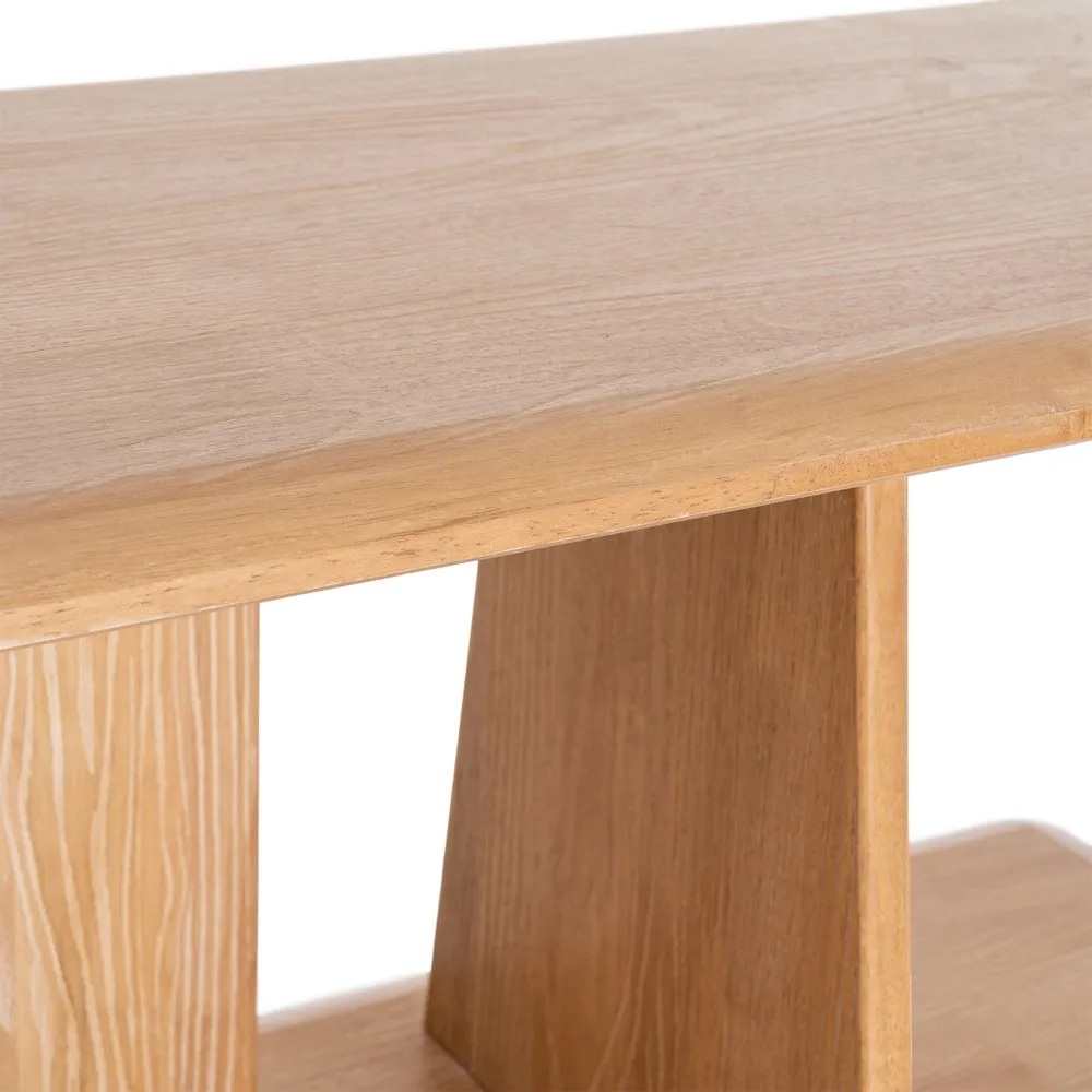 Riiul Xove - Image 5