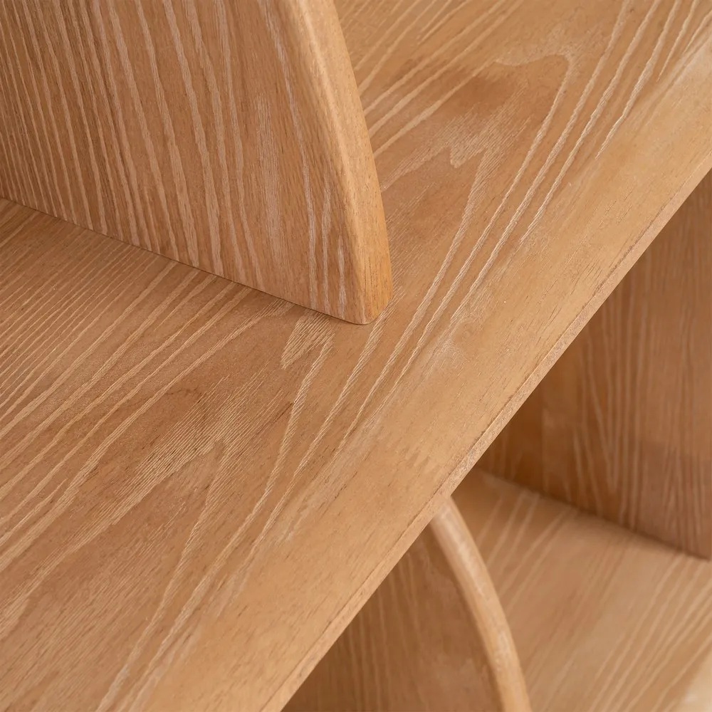 Riiul Xove - Image 8