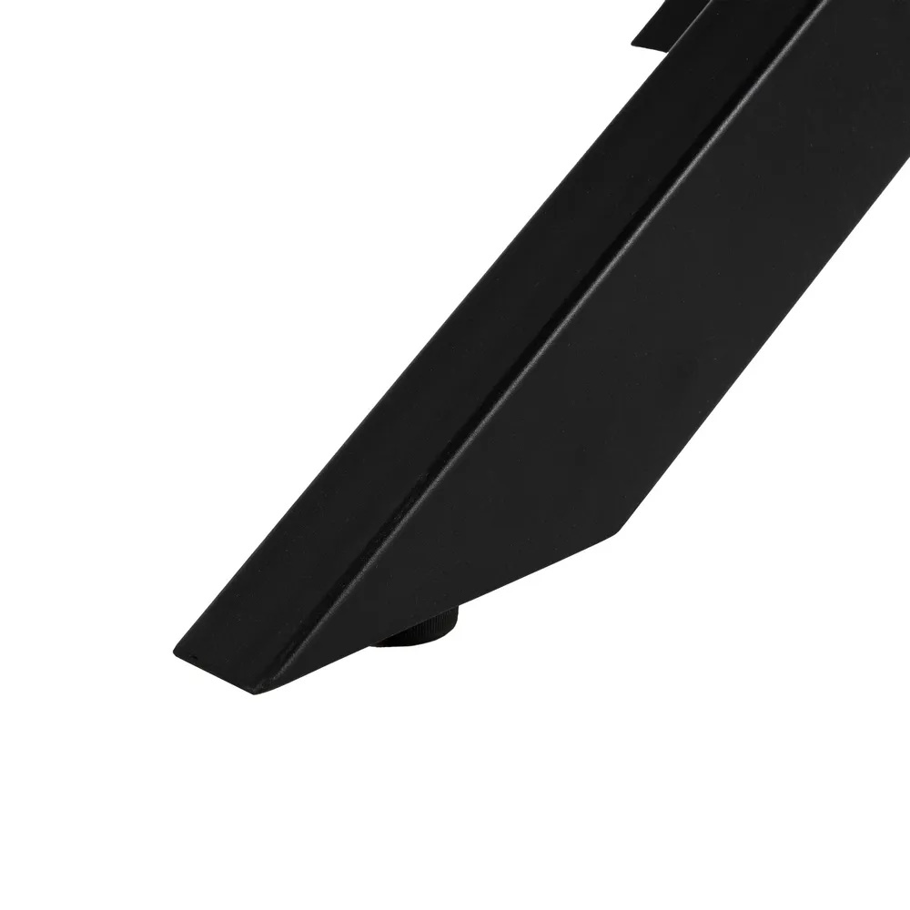 Söögilaud Aliste - Image 9